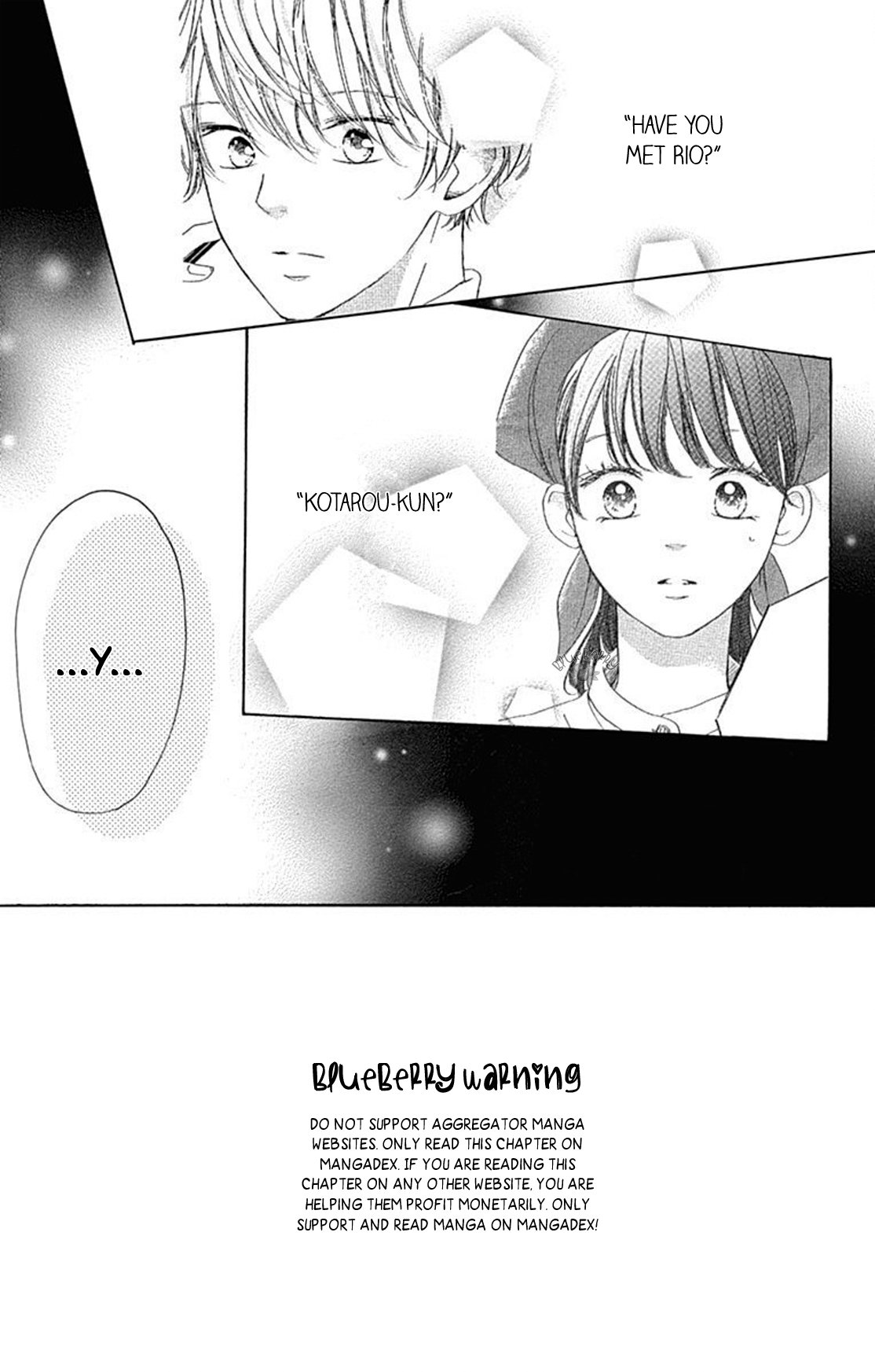 Dakishimete Tsuide ni Kiss mo