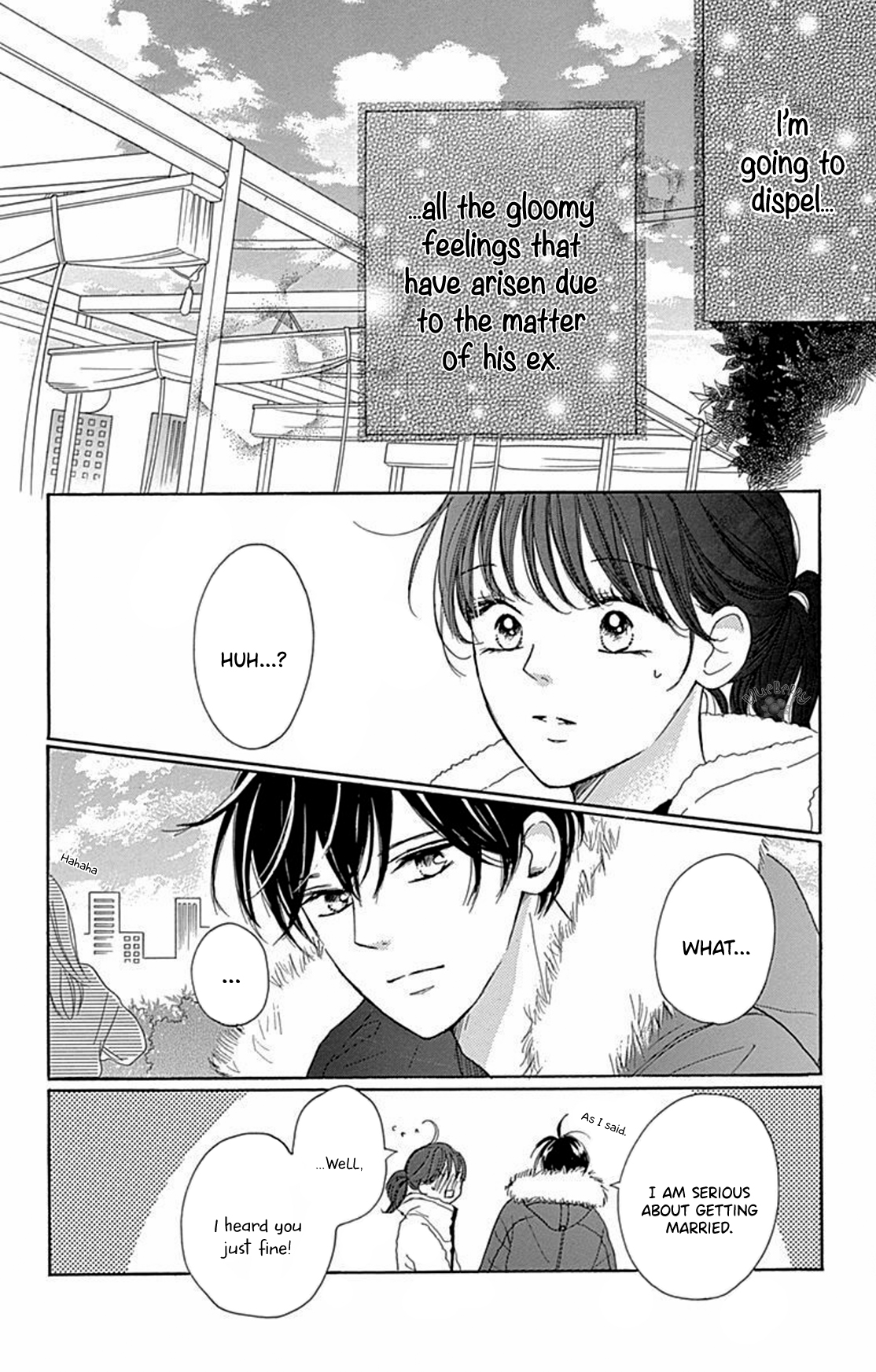 Dakishimete Tsuide ni Kiss mo