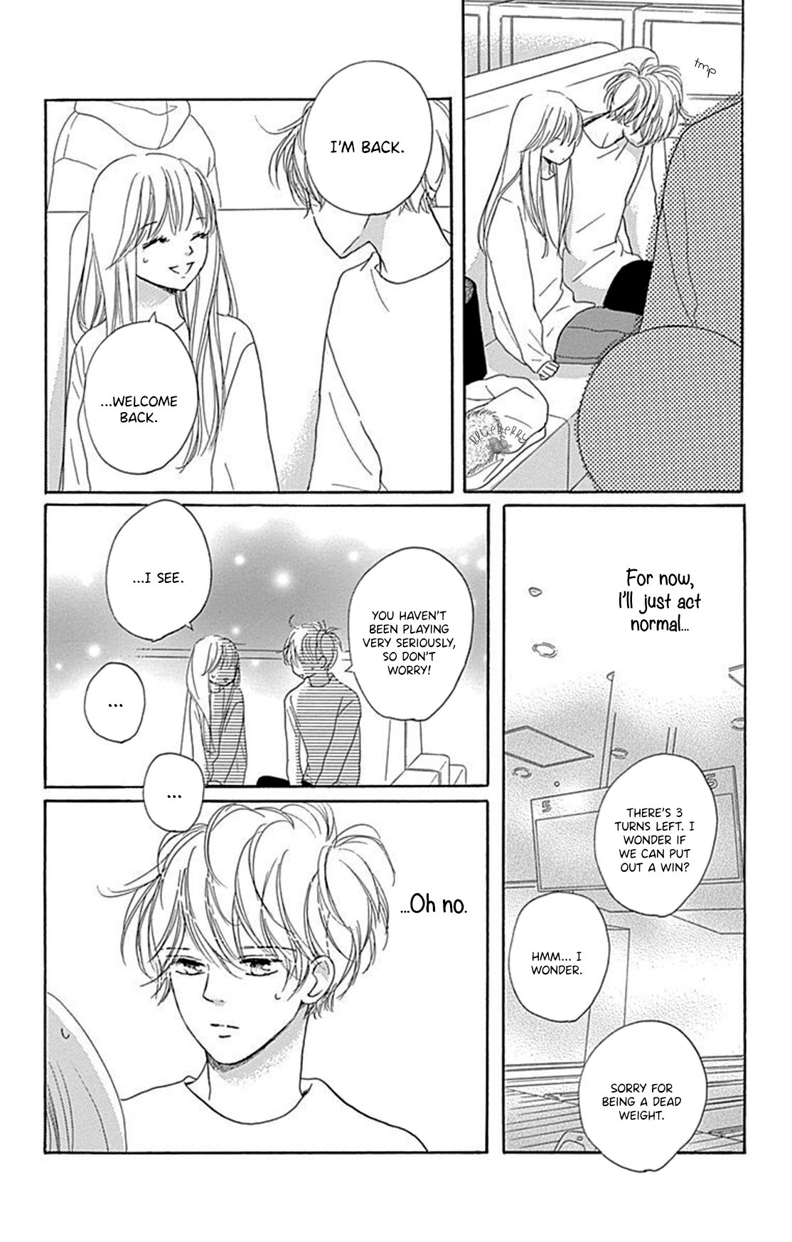 Dakishimete Tsuide ni Kiss mo