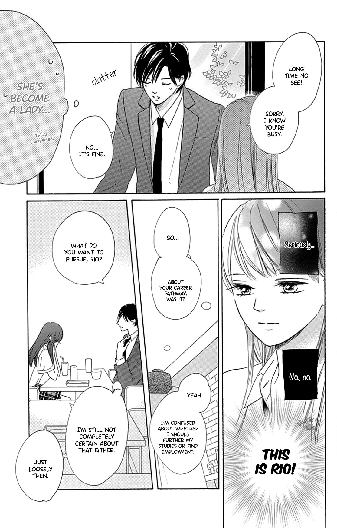 Dakishimete Tsuide ni Kiss mo