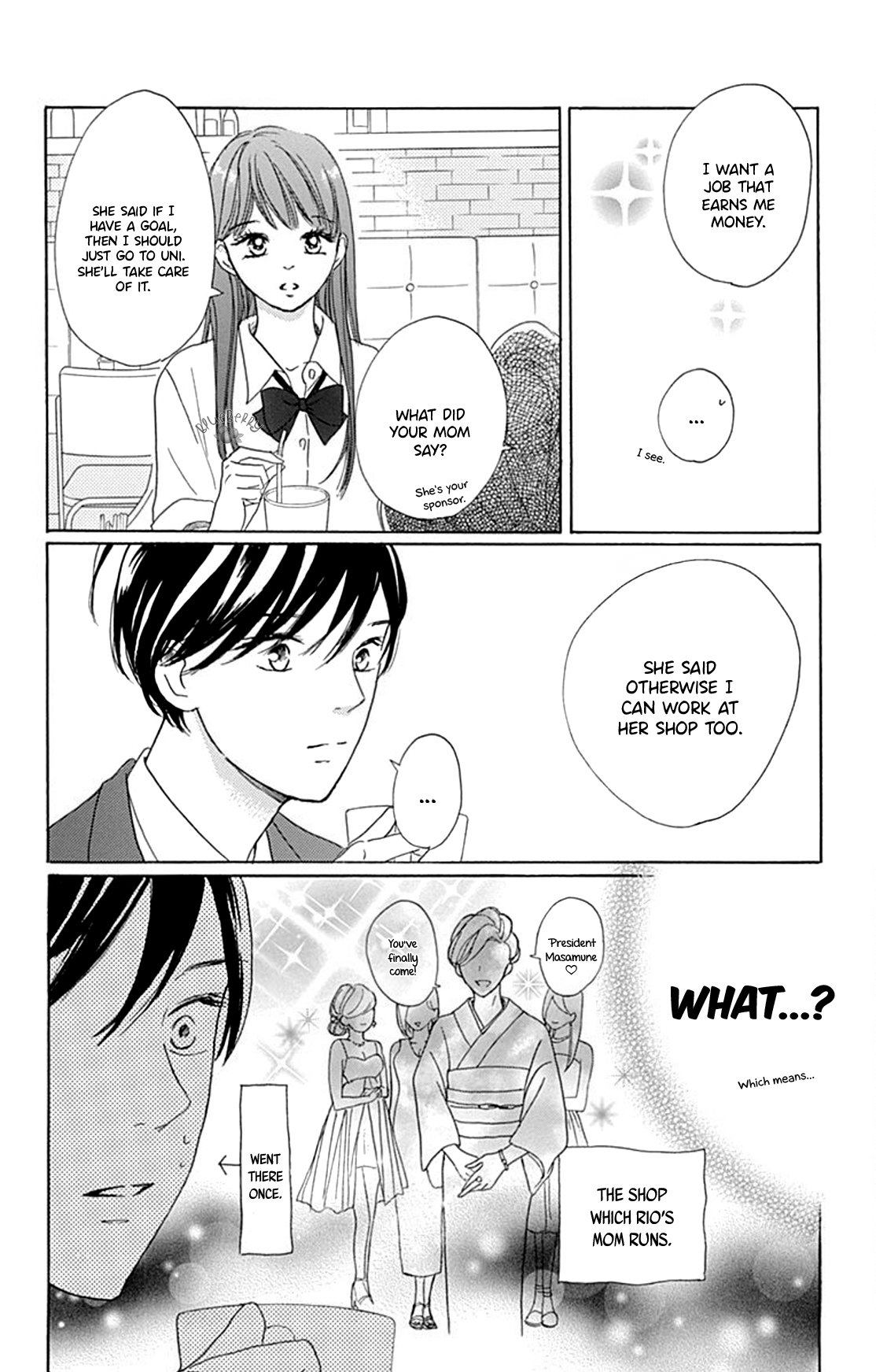 Dakishimete Tsuide ni Kiss mo