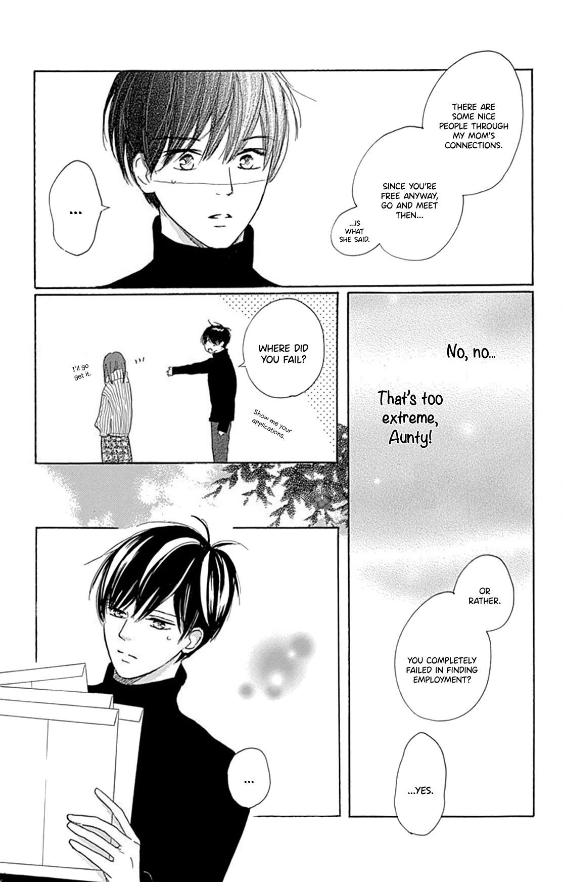 Dakishimete Tsuide ni Kiss mo