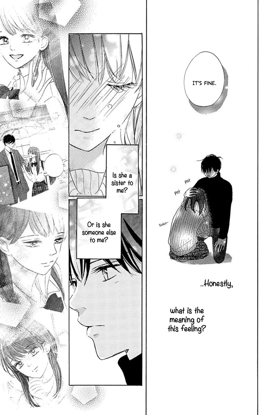 Dakishimete Tsuide ni Kiss mo