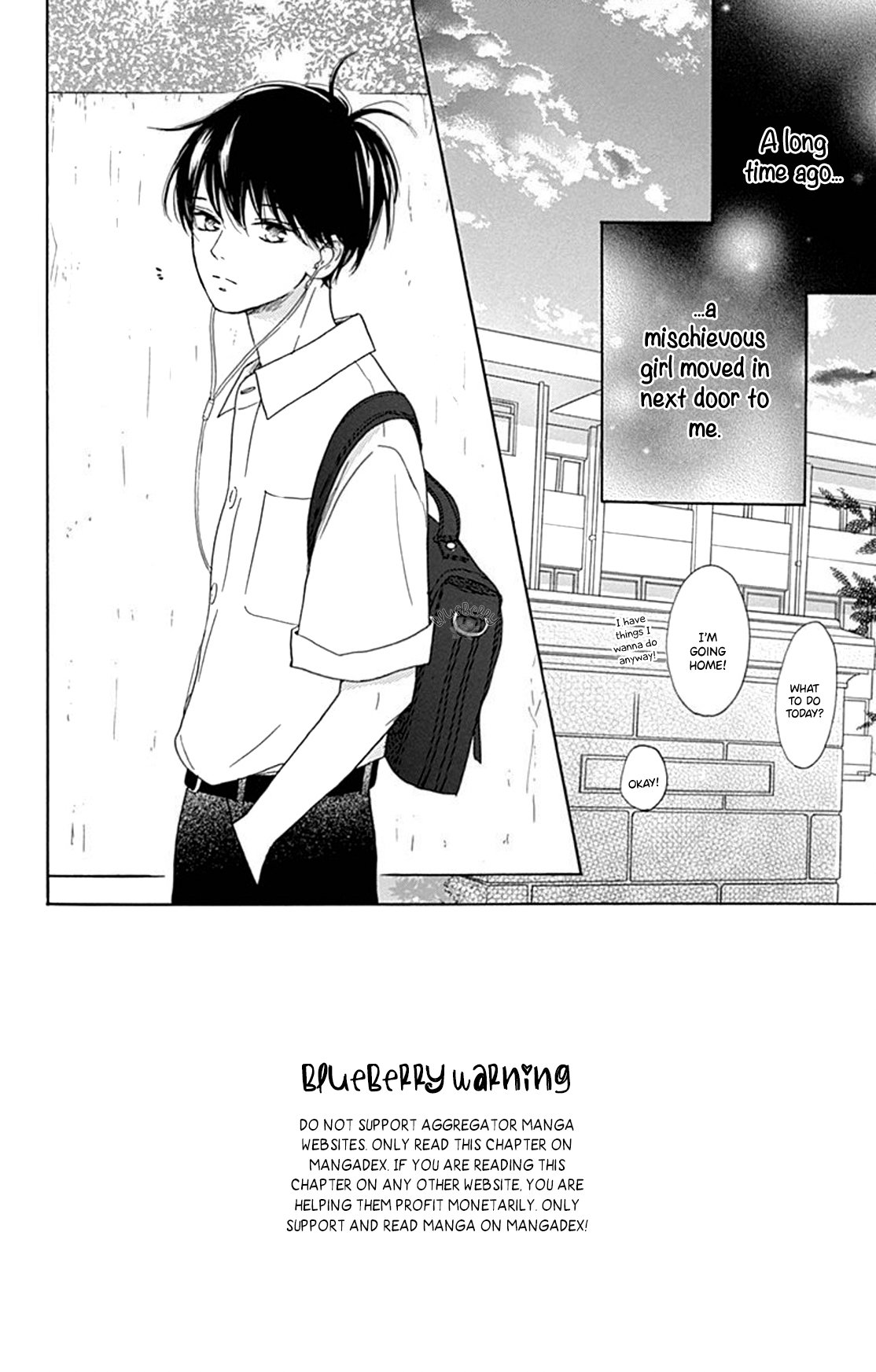 Dakishimete Tsuide ni Kiss mo