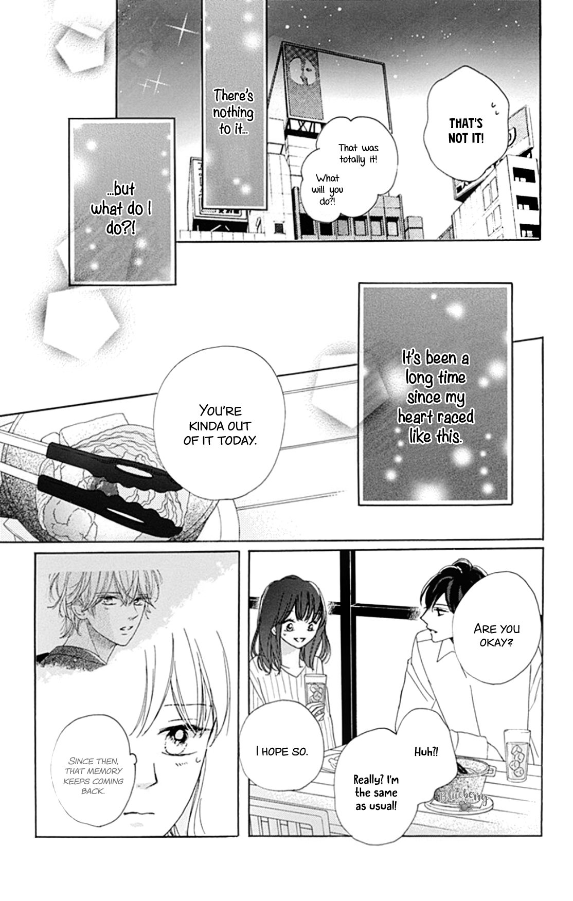 Dakishimete Tsuide ni Kiss mo