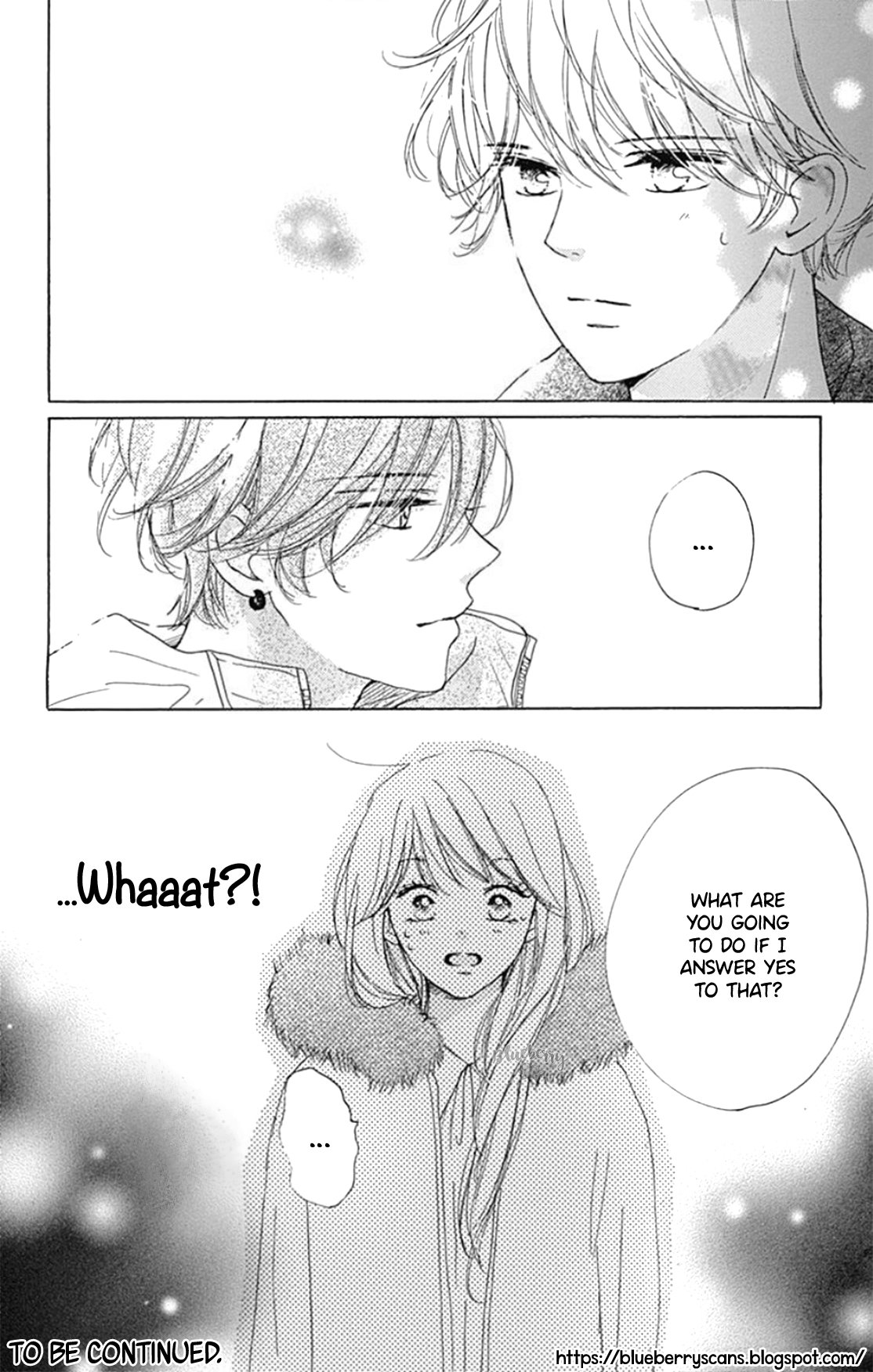 Dakishimete Tsuide ni Kiss mo
