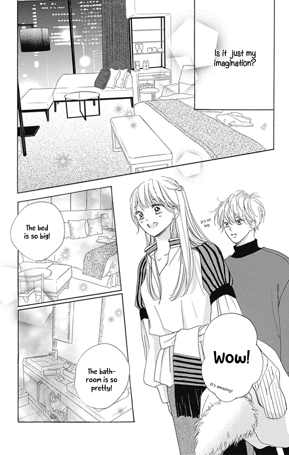 Dakishimete Tsuide ni Kiss mo