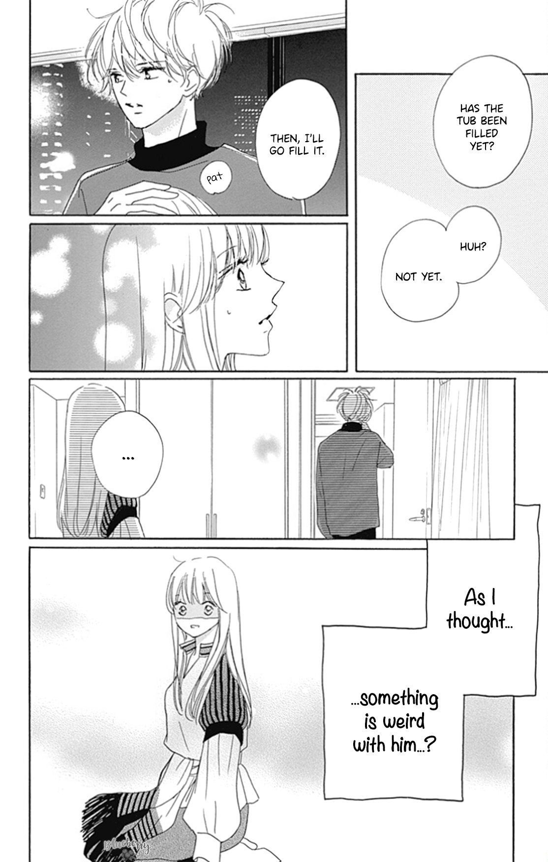 Dakishimete Tsuide ni Kiss mo