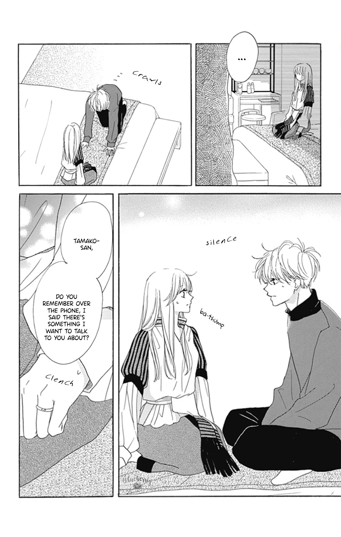 Dakishimete Tsuide ni Kiss mo