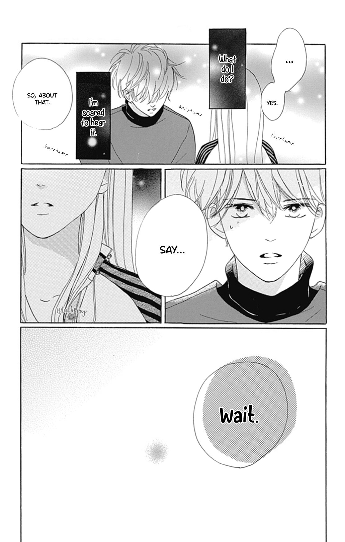 Dakishimete Tsuide ni Kiss mo