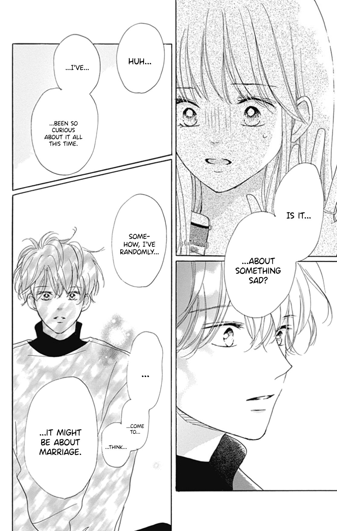 Dakishimete Tsuide ni Kiss mo