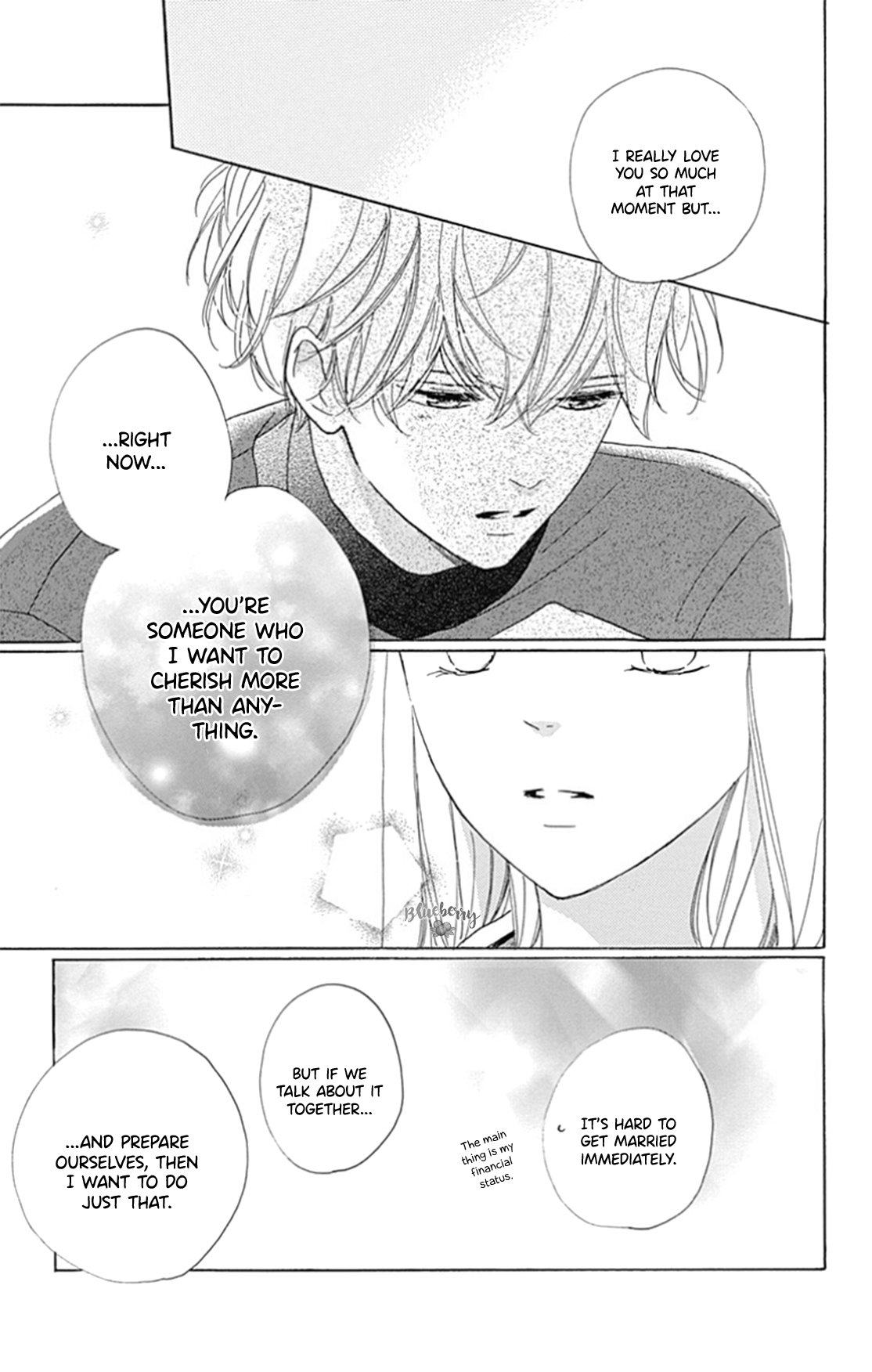 Dakishimete Tsuide ni Kiss mo