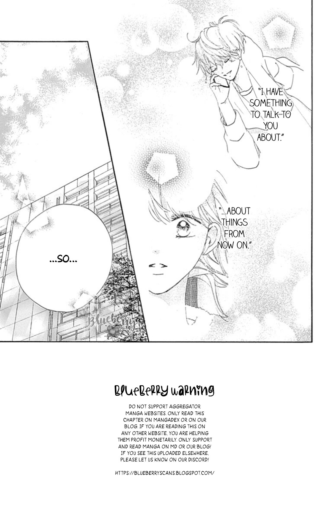 Dakishimete Tsuide ni Kiss mo