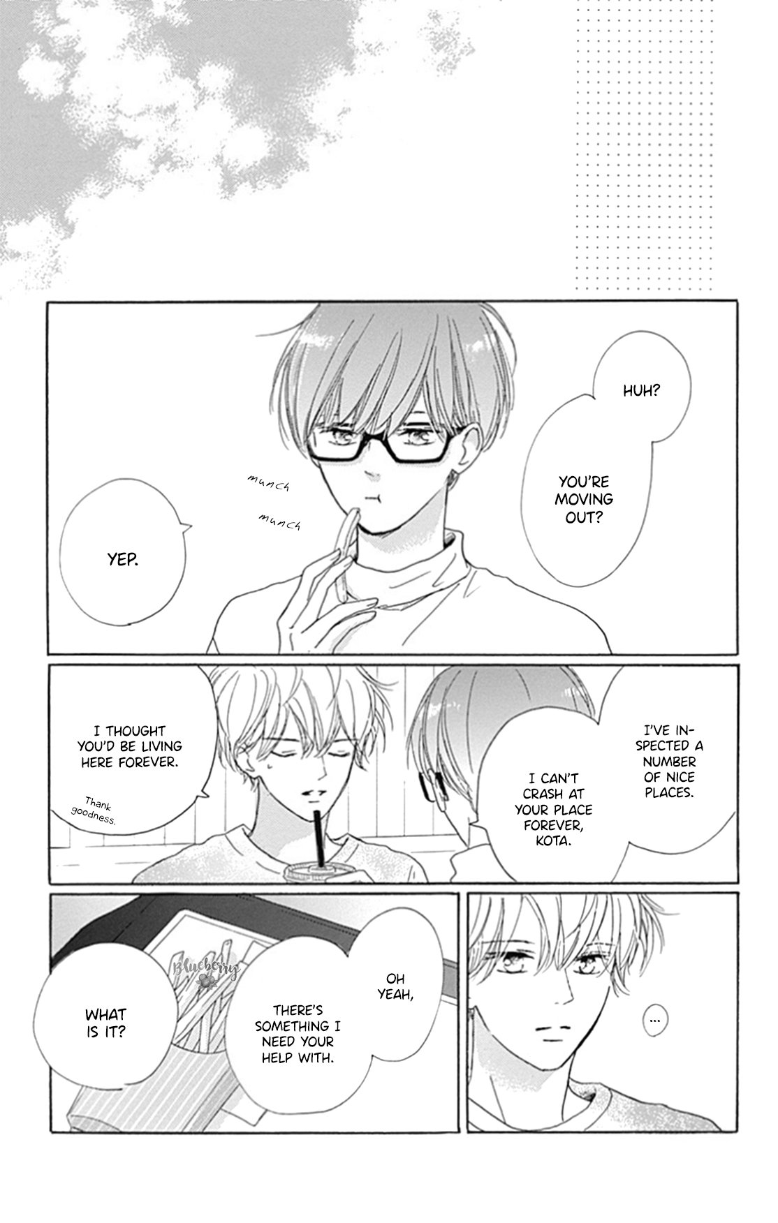 Dakishimete Tsuide ni Kiss mo