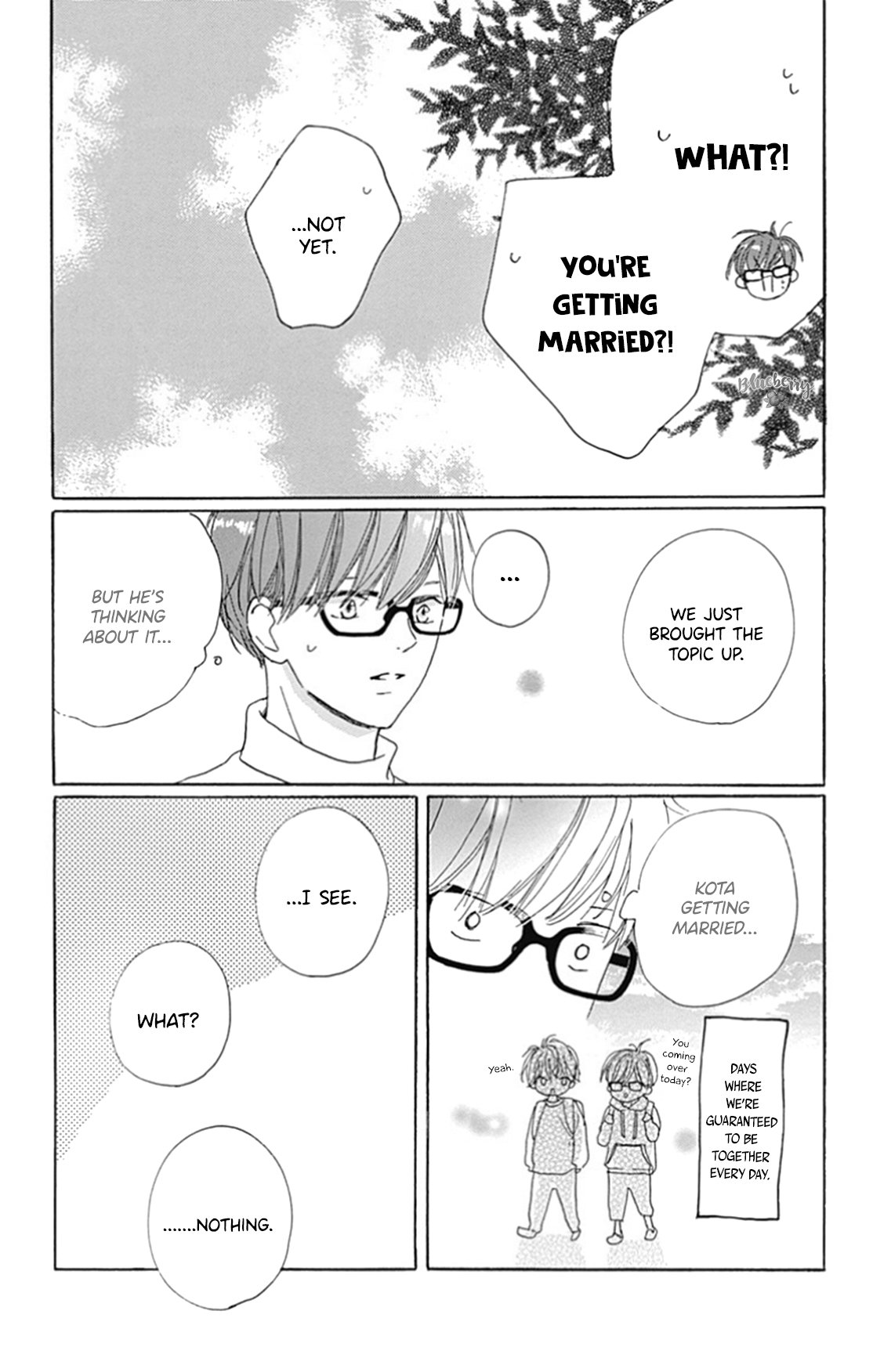 Dakishimete Tsuide ni Kiss mo