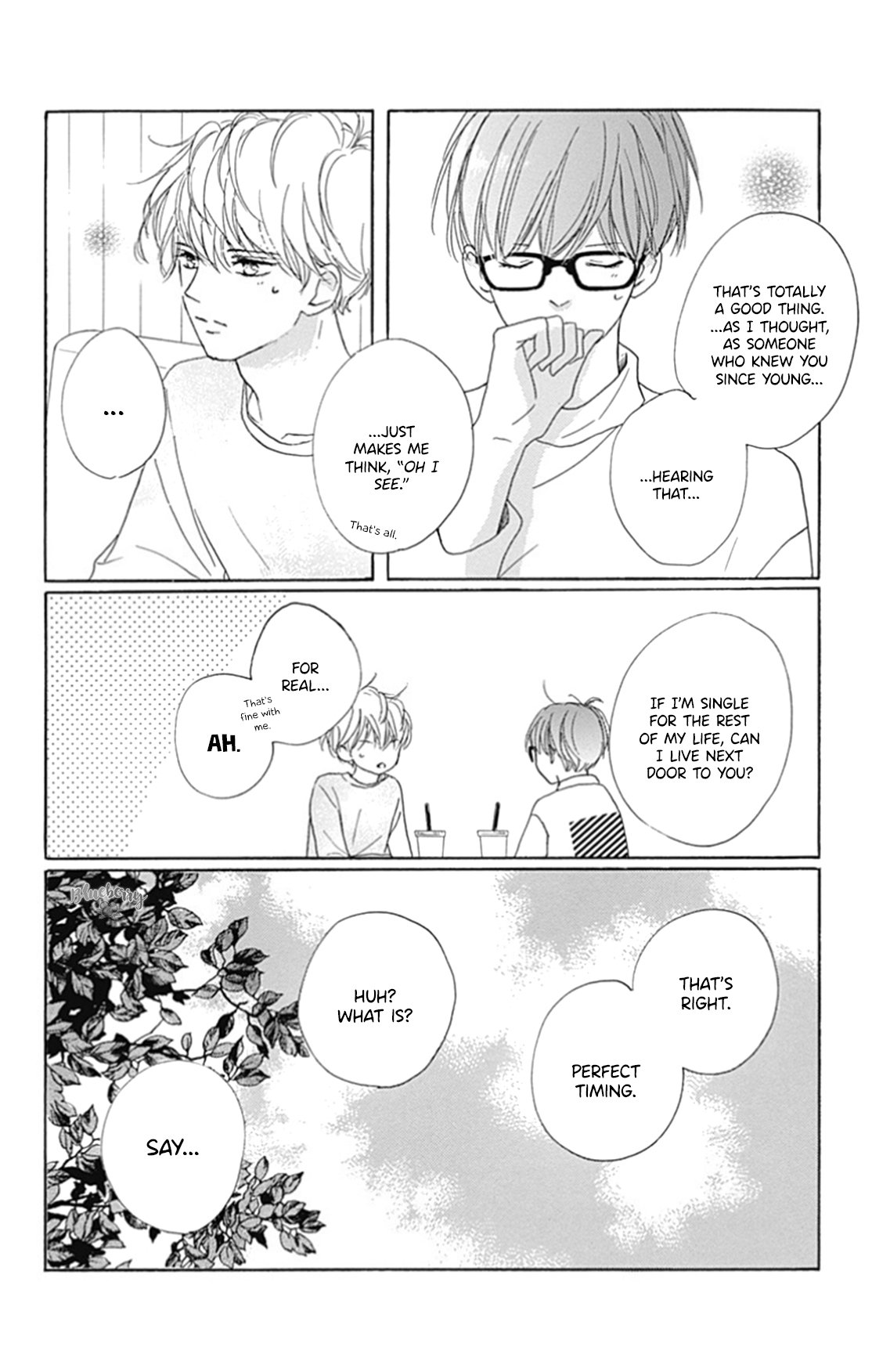 Dakishimete Tsuide ni Kiss mo