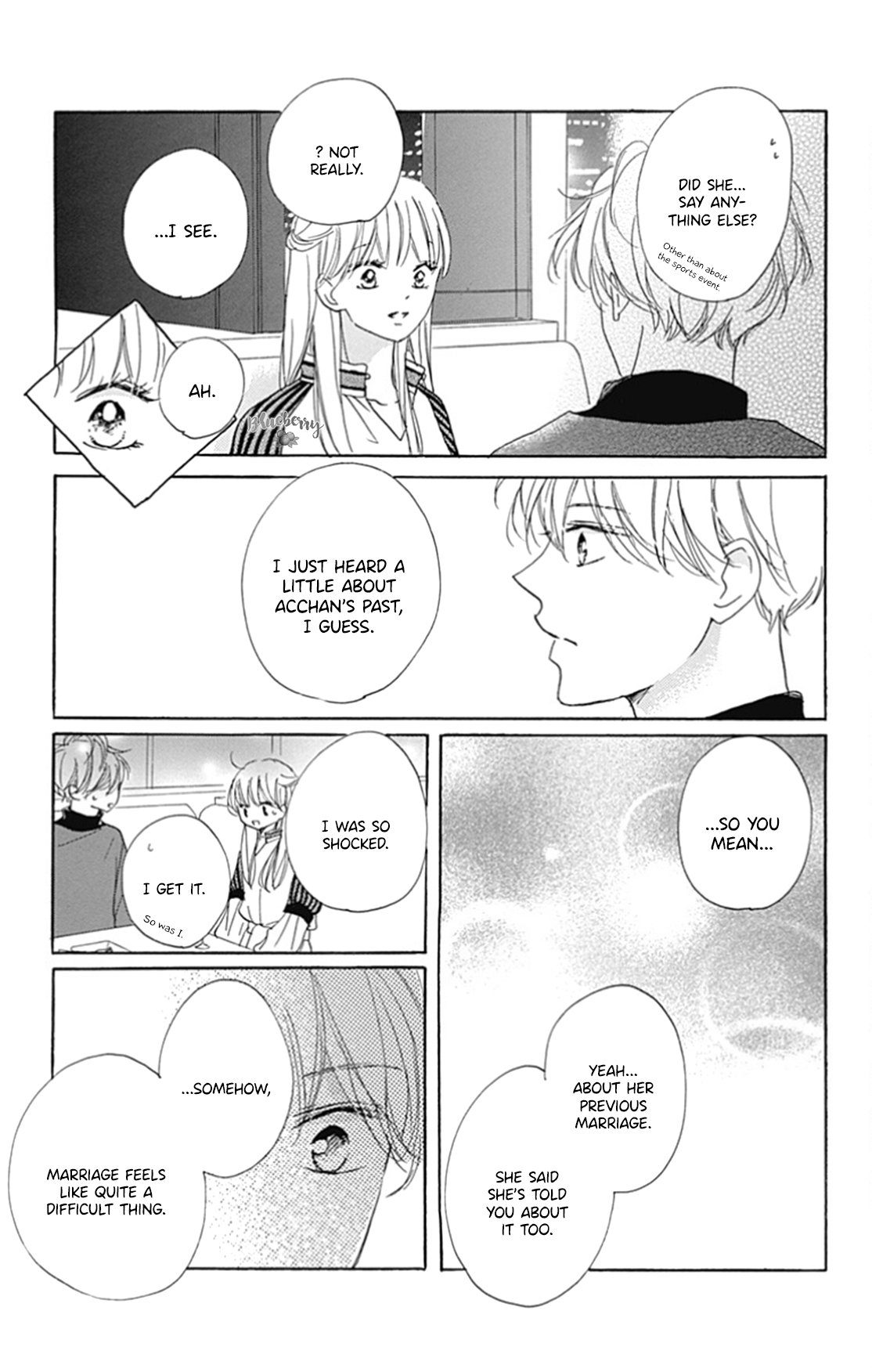 Dakishimete Tsuide ni Kiss mo