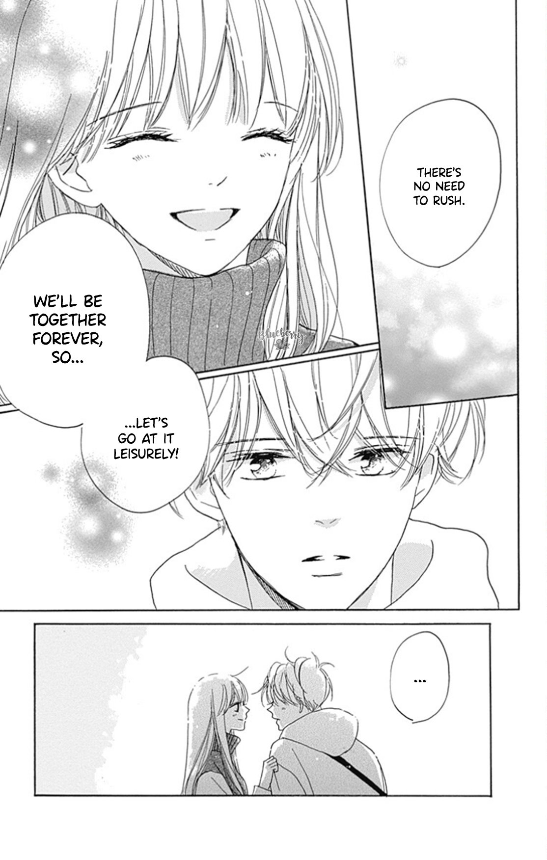 Dakishimete Tsuide ni Kiss mo