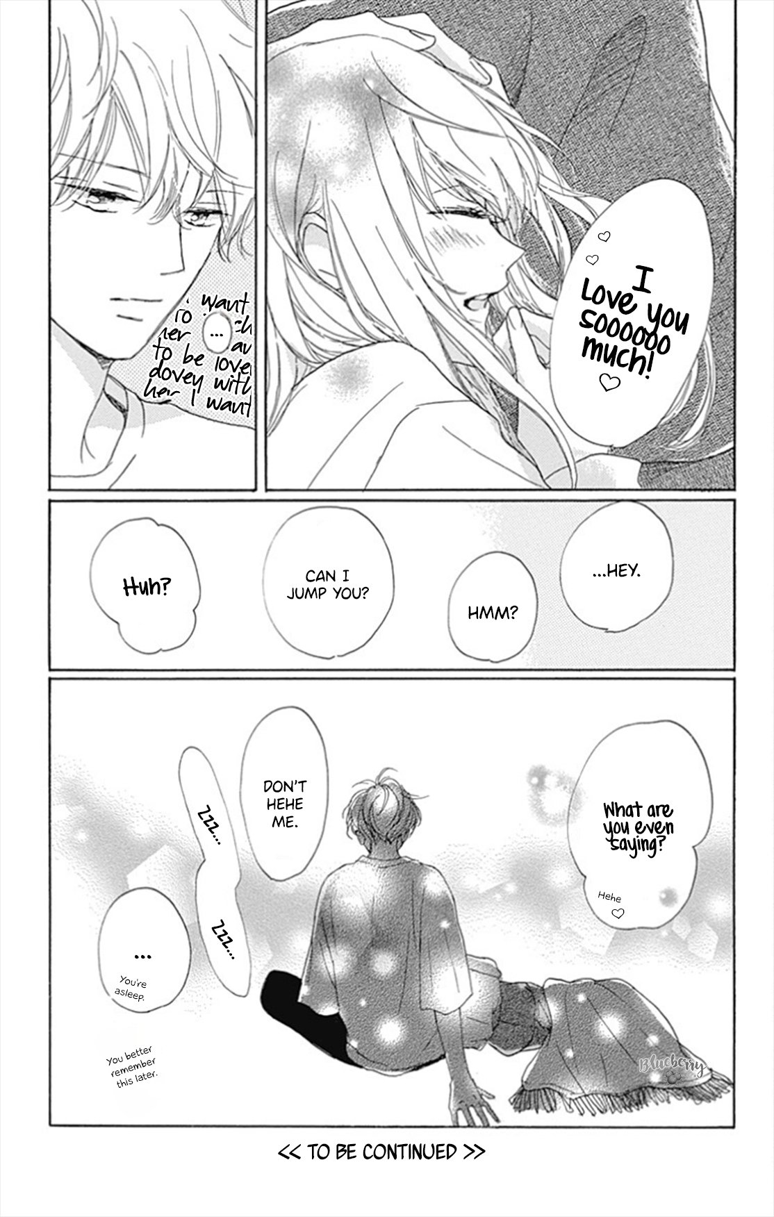 Dakishimete Tsuide ni Kiss mo