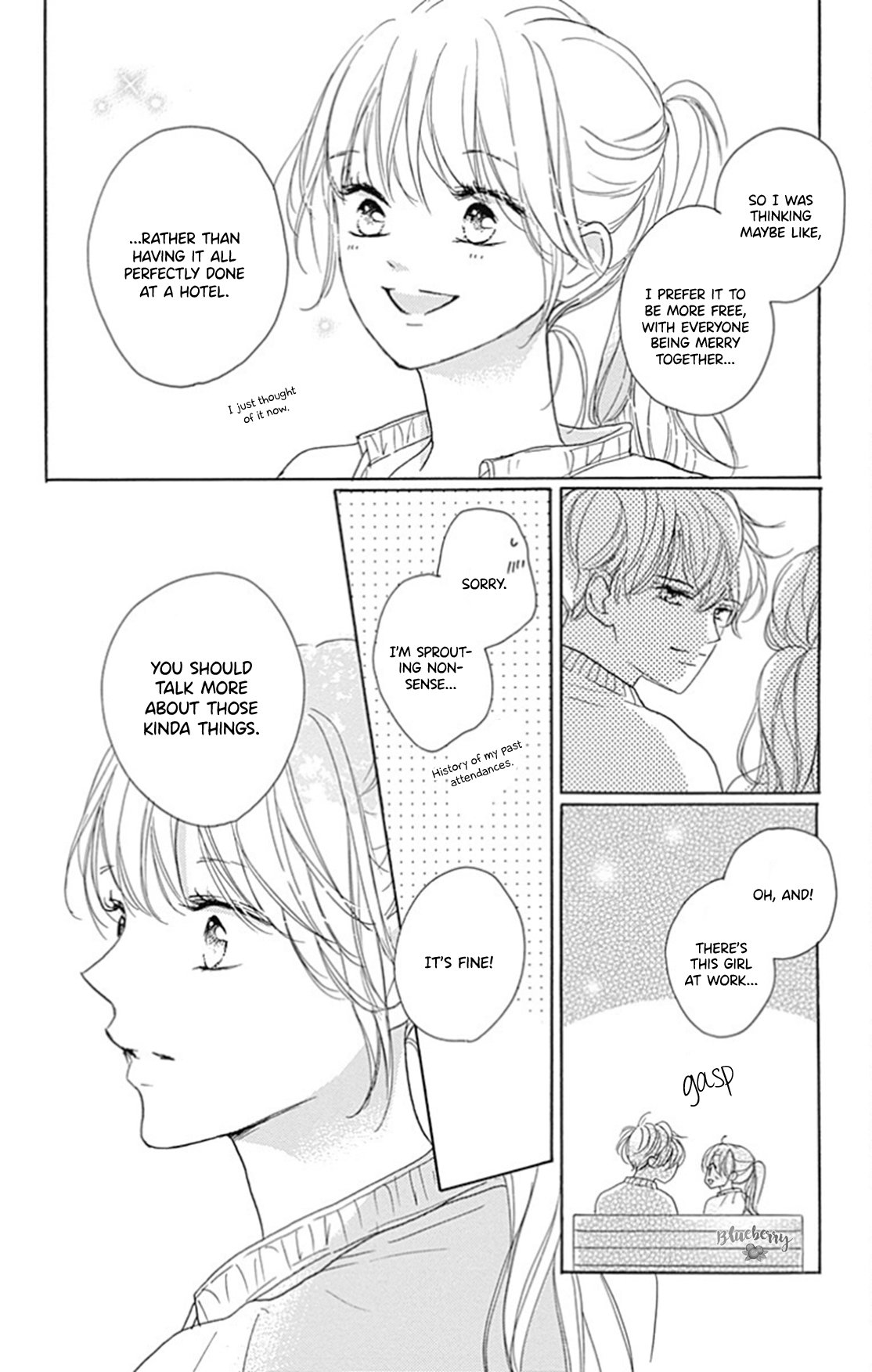 Dakishimete Tsuide ni Kiss mo