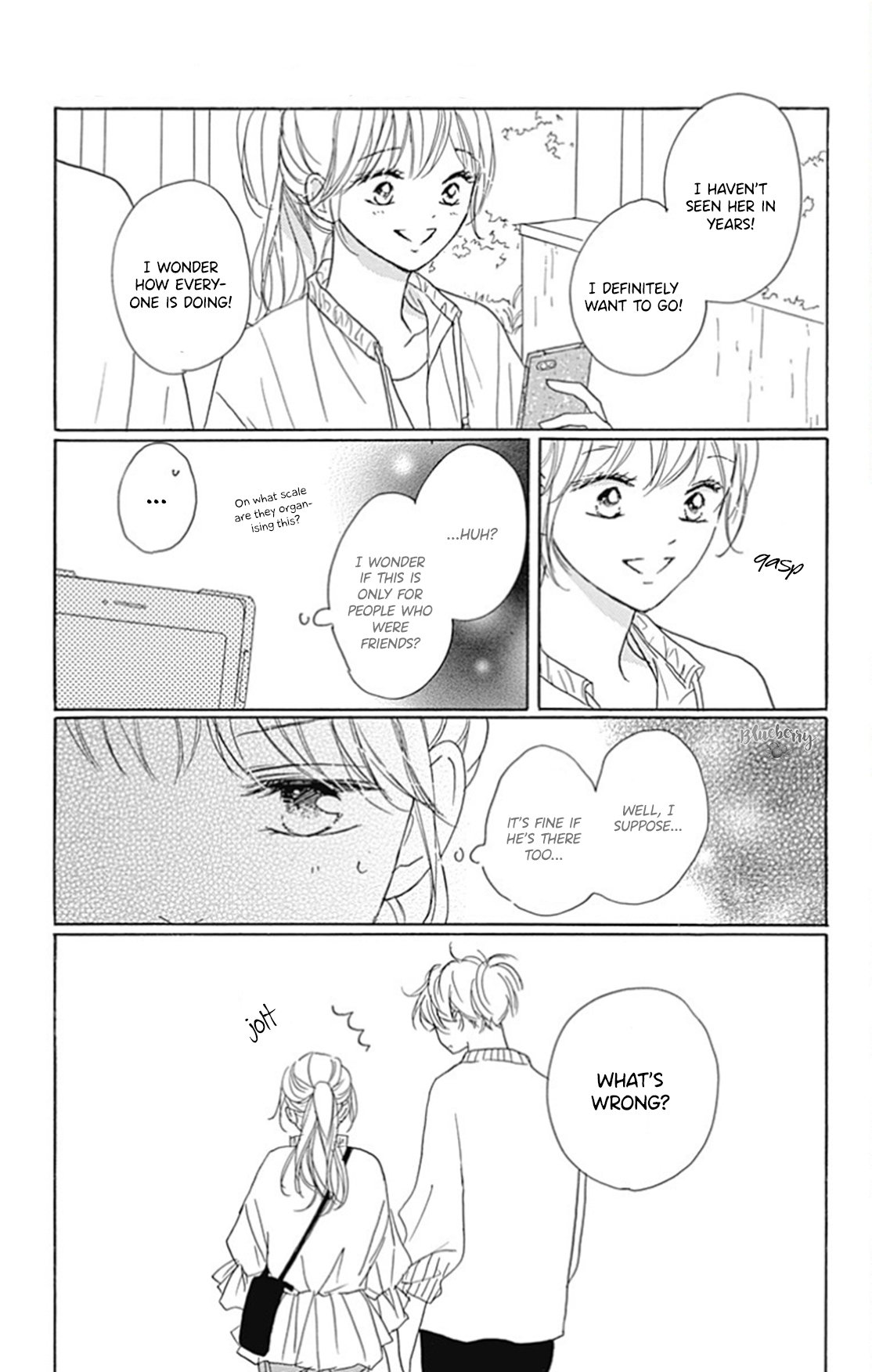 Dakishimete Tsuide ni Kiss mo