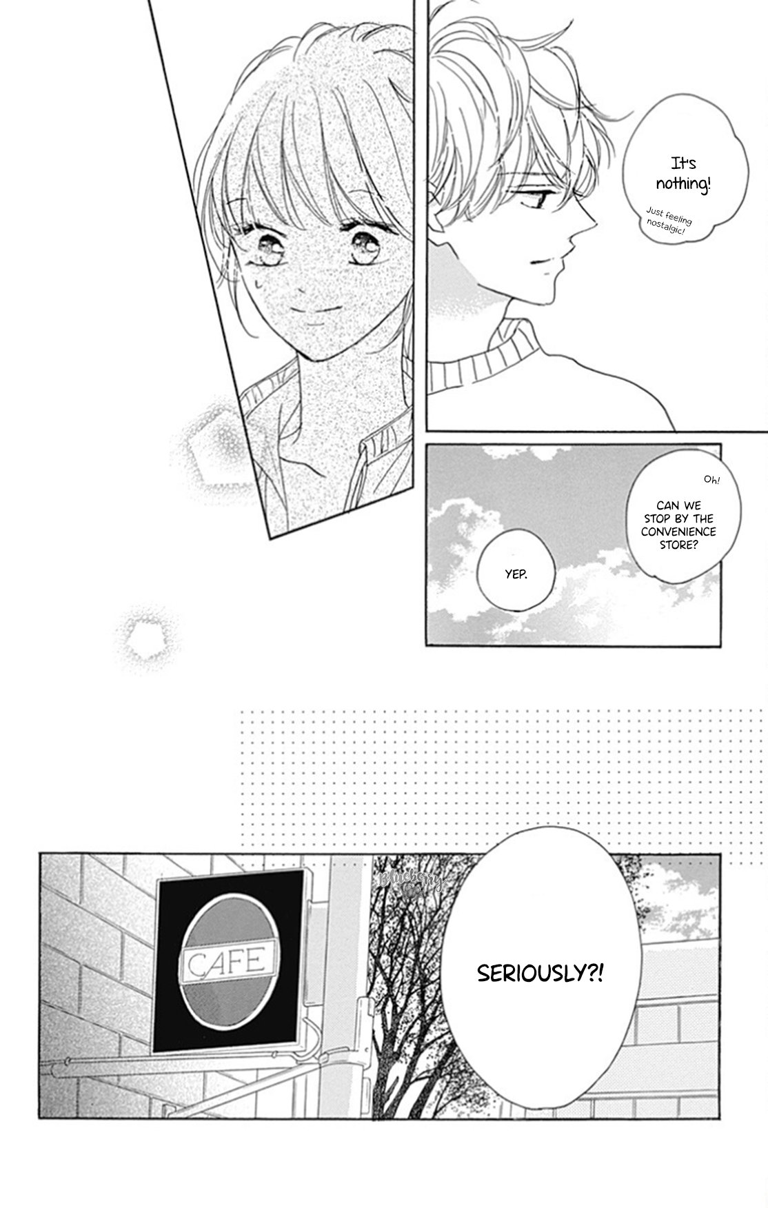 Dakishimete Tsuide ni Kiss mo