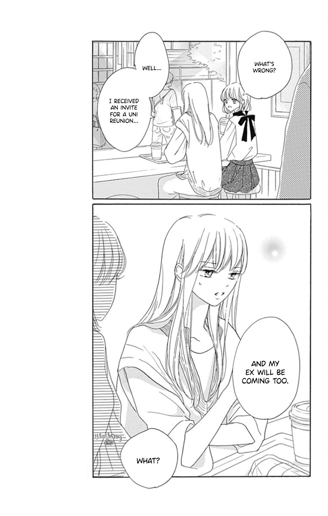 Dakishimete Tsuide ni Kiss mo