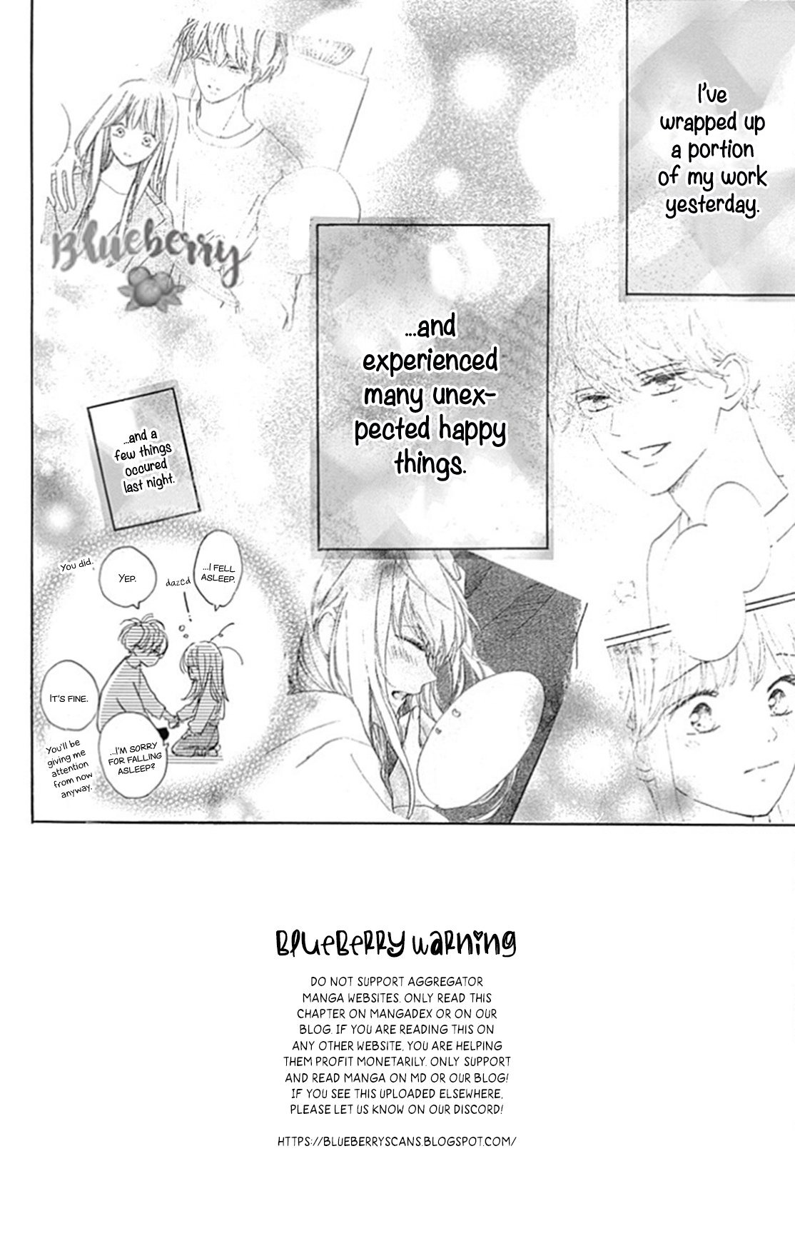 Dakishimete Tsuide ni Kiss mo