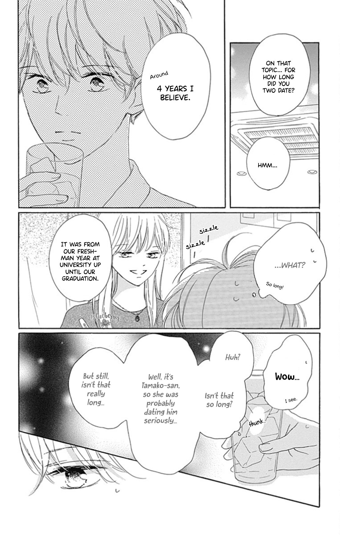 Dakishimete Tsuide ni Kiss mo