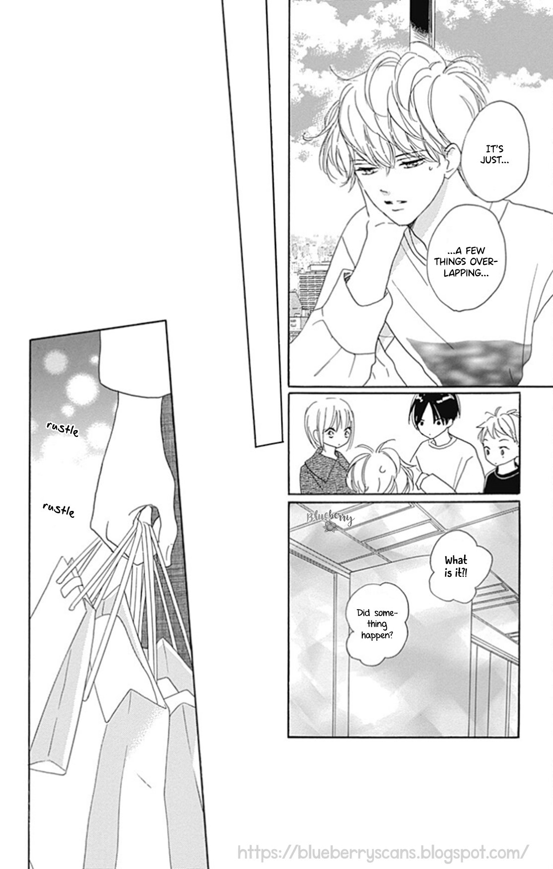 Dakishimete Tsuide ni Kiss mo