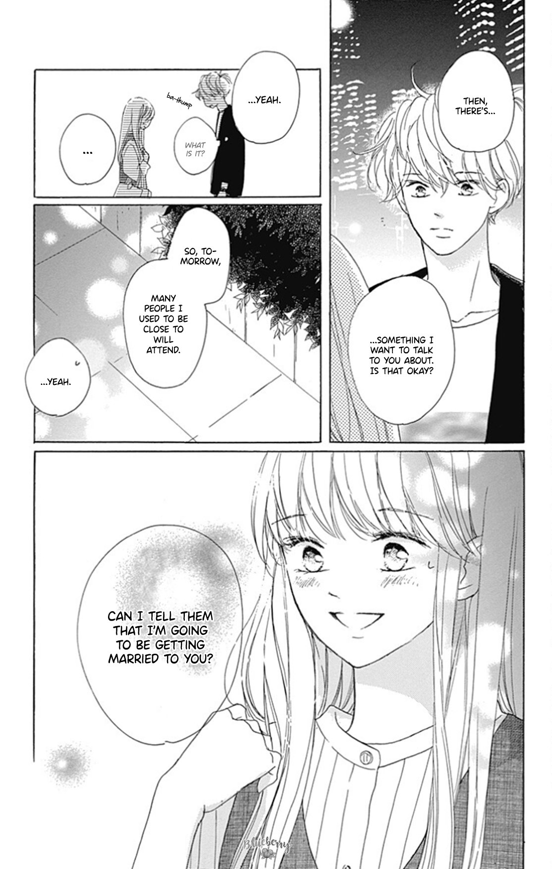 Dakishimete Tsuide ni Kiss mo