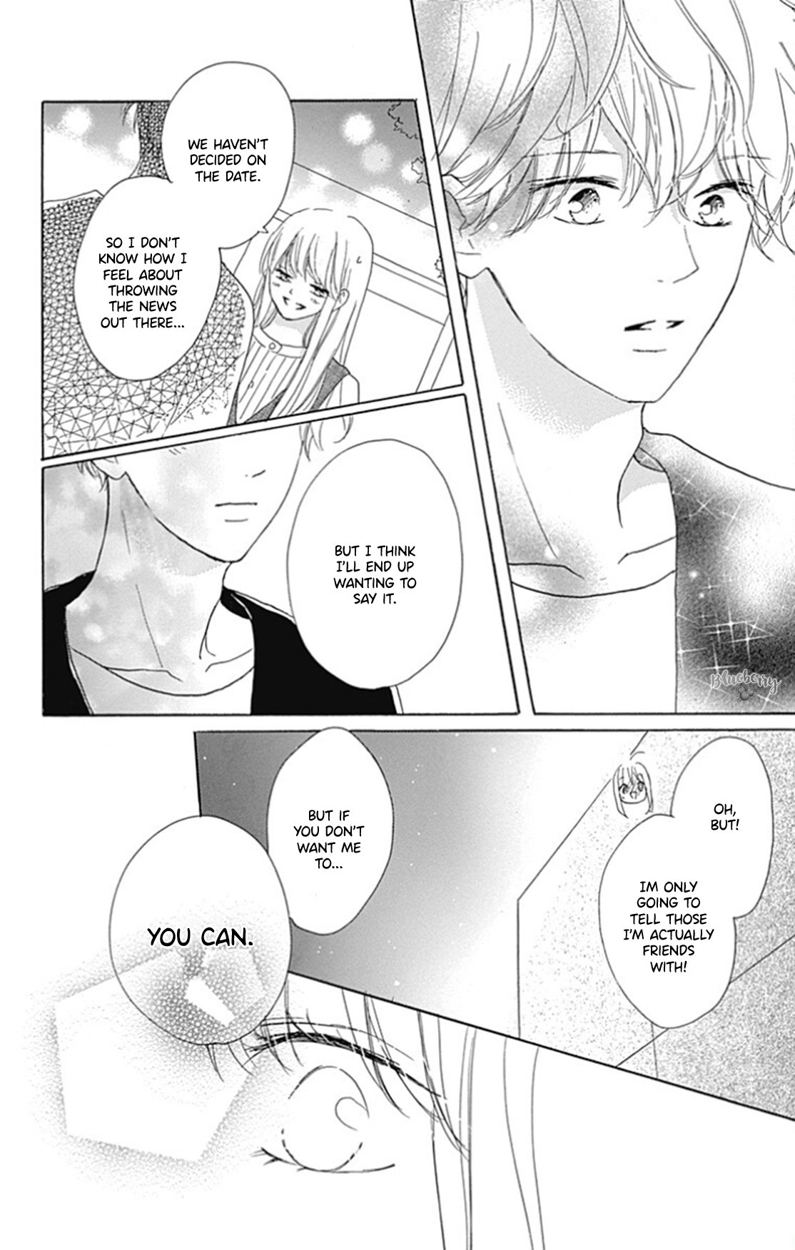 Dakishimete Tsuide ni Kiss mo