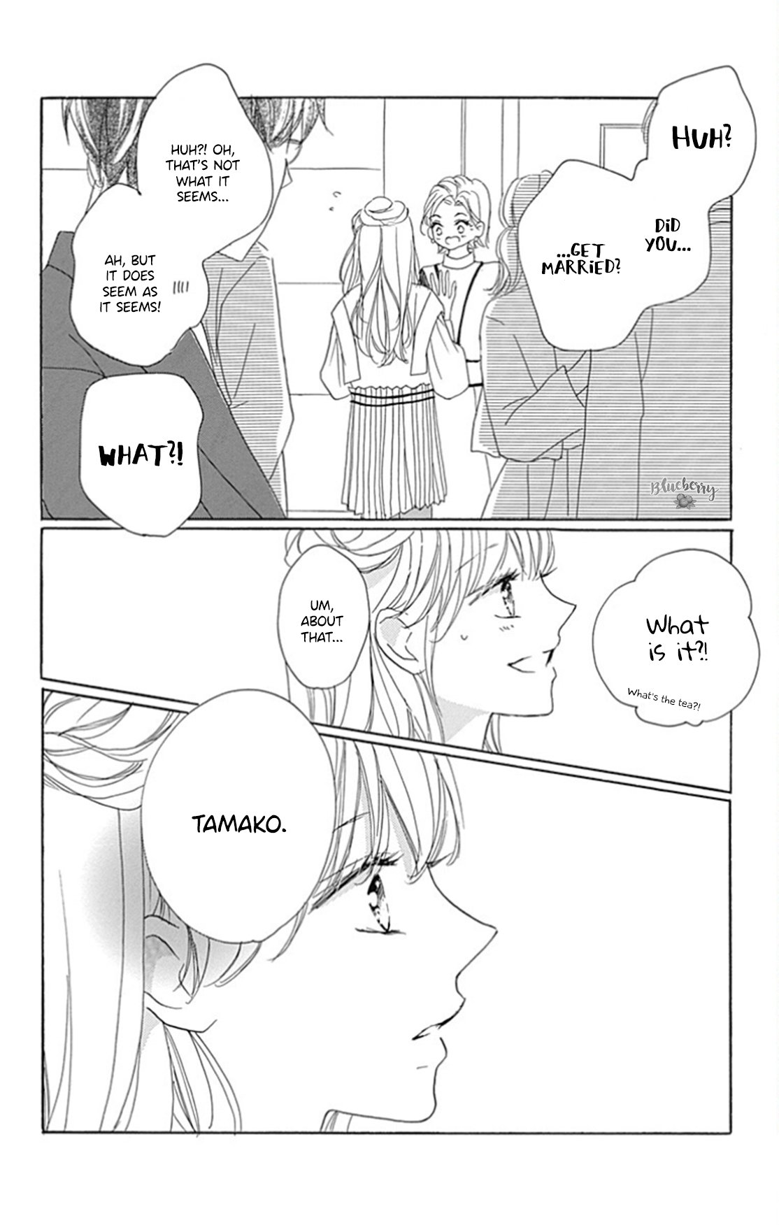 Dakishimete Tsuide ni Kiss mo