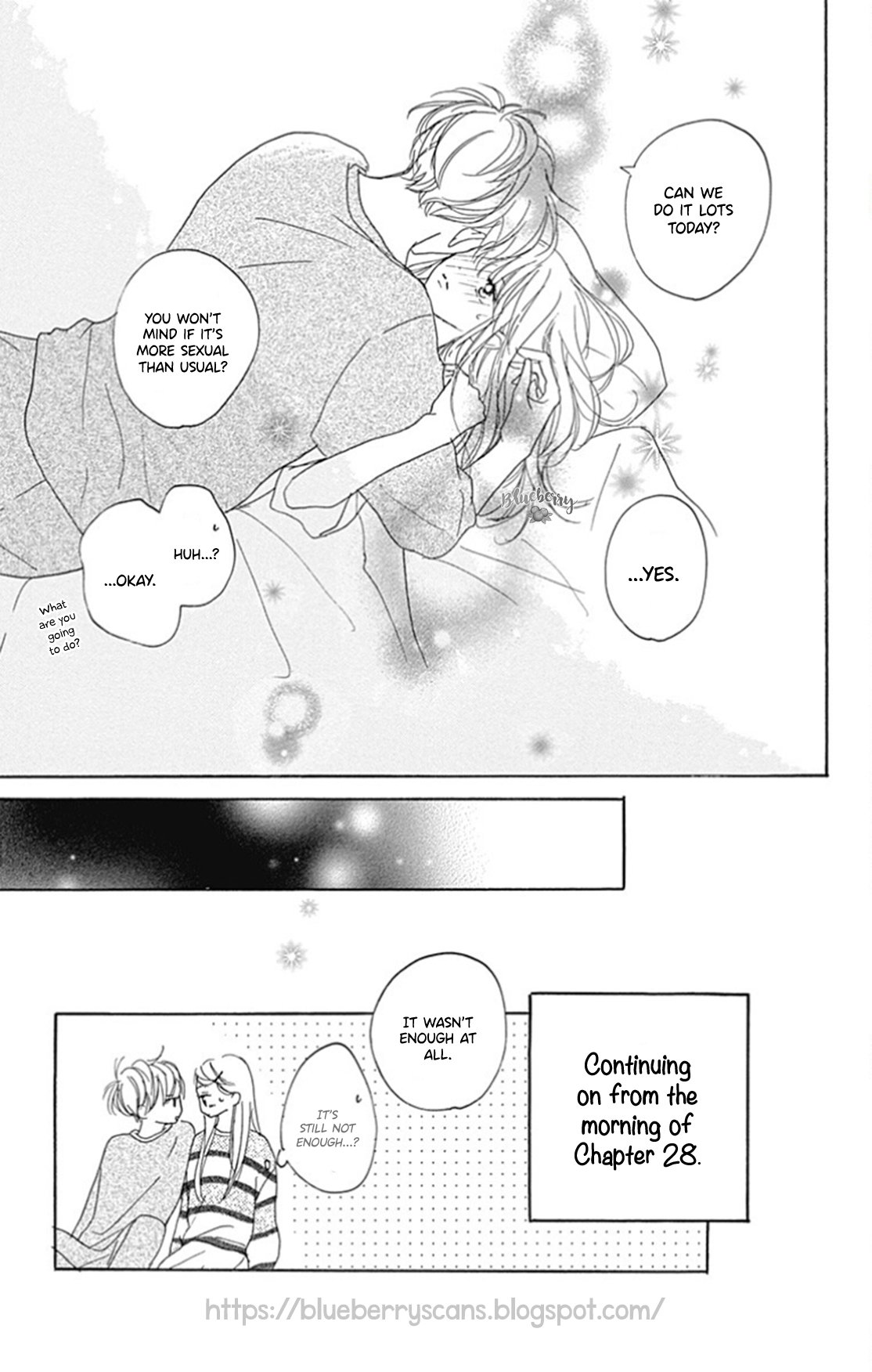 Dakishimete Tsuide ni Kiss mo