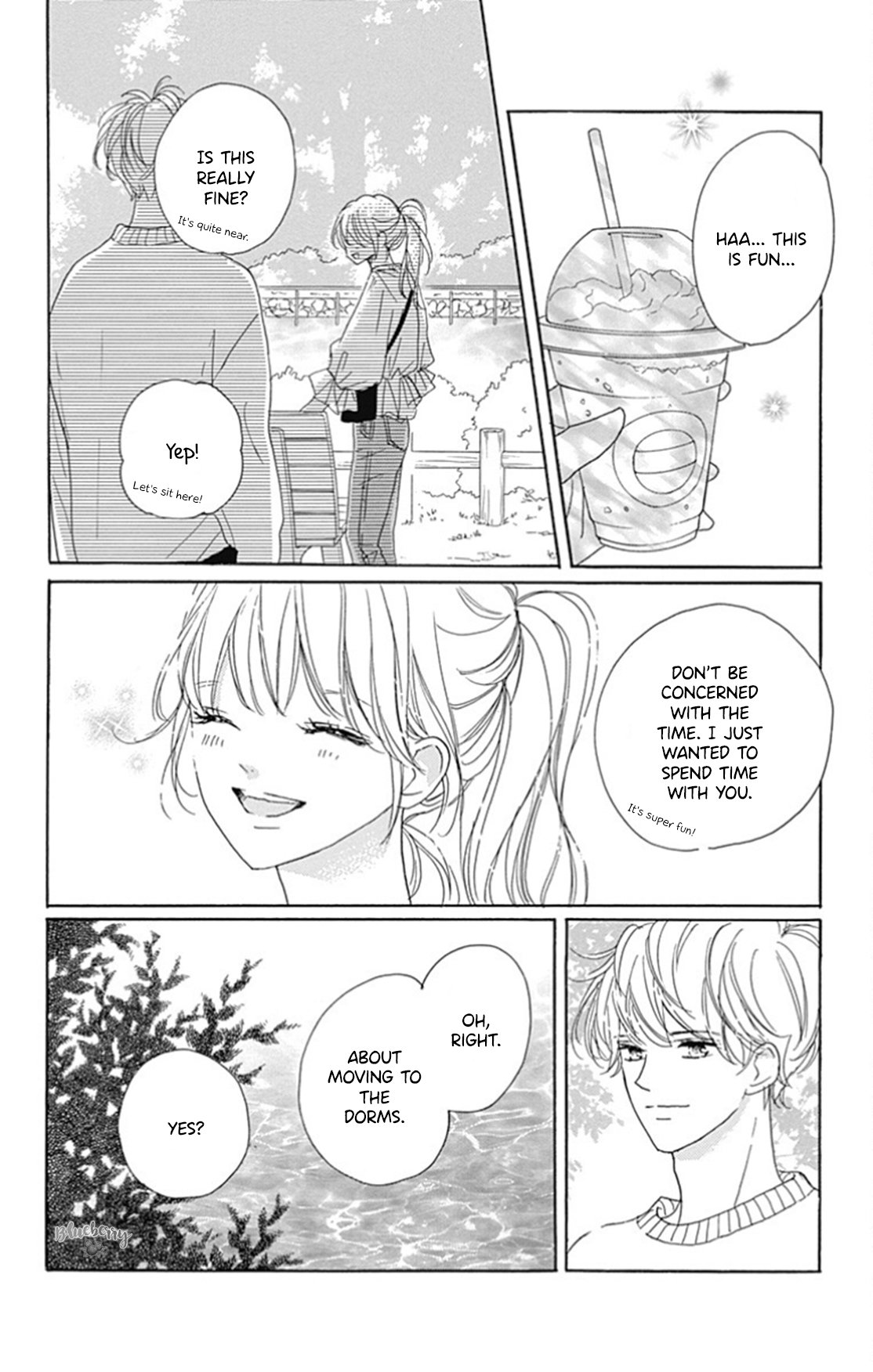 Dakishimete Tsuide ni Kiss mo