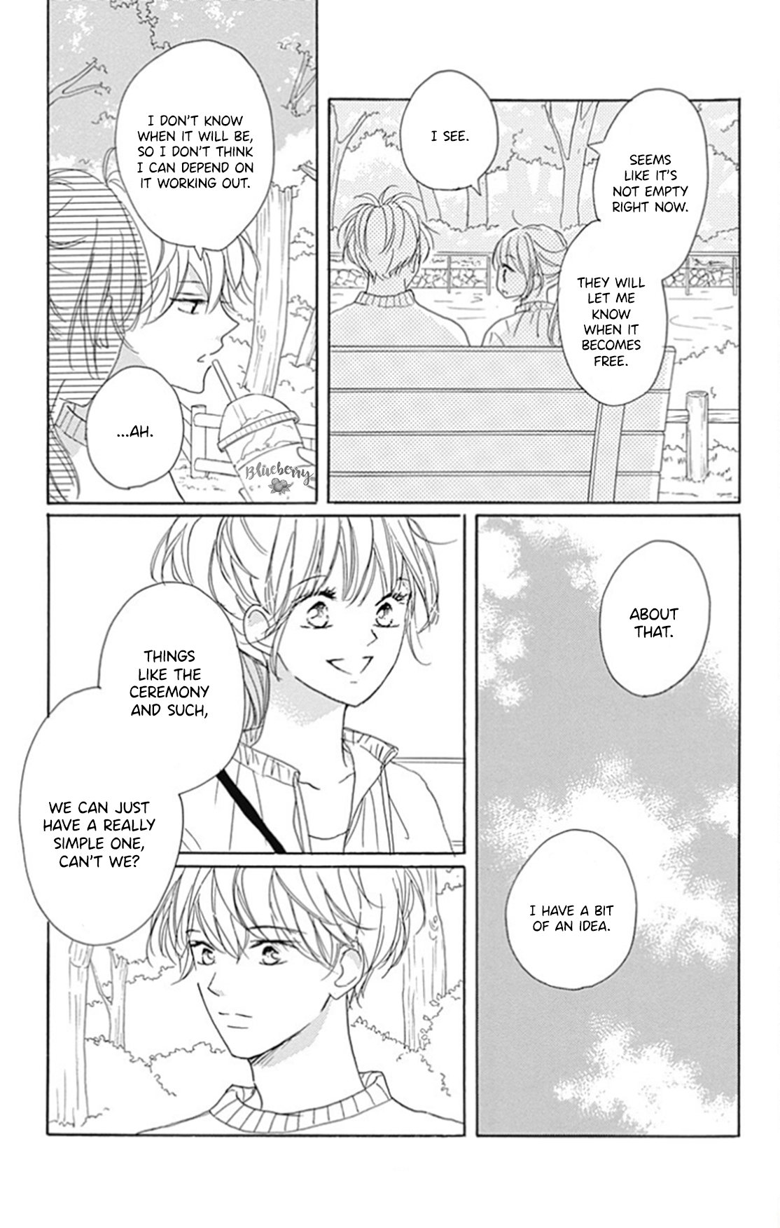 Dakishimete Tsuide ni Kiss mo