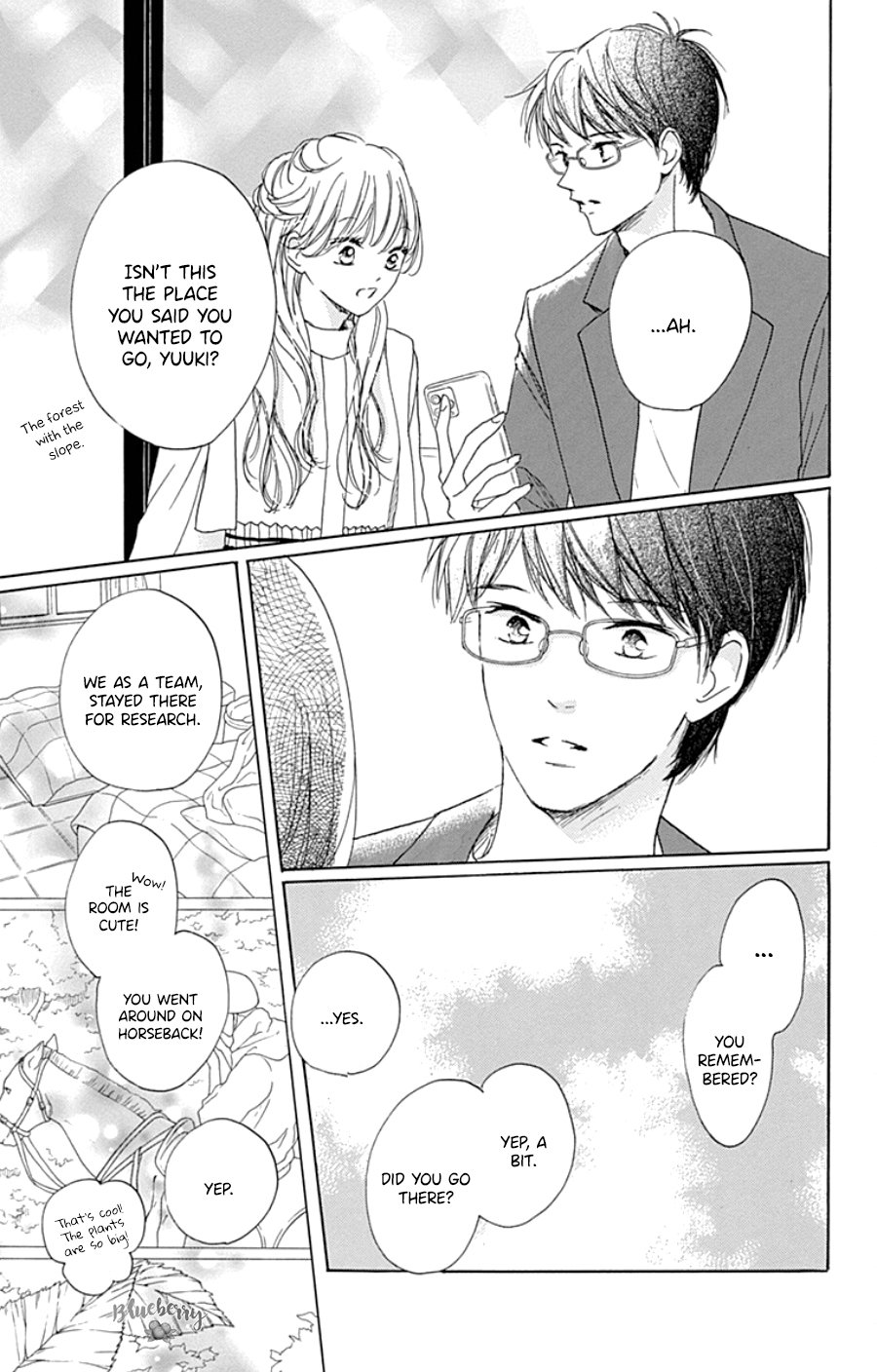 Dakishimete Tsuide ni Kiss mo