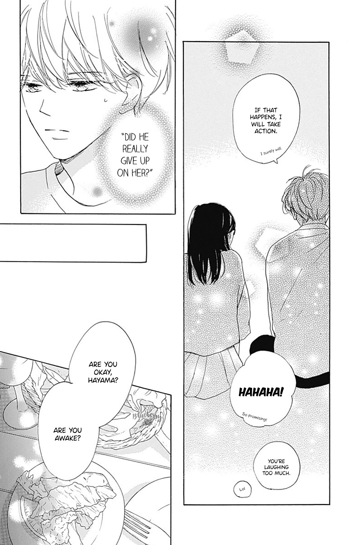 Dakishimete Tsuide ni Kiss mo