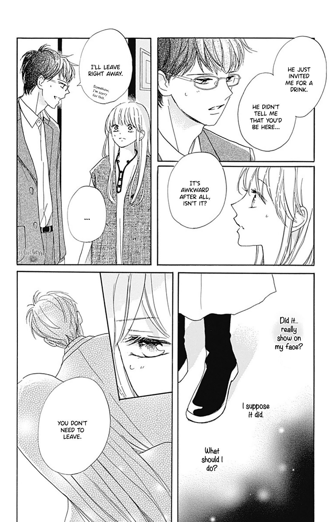 Dakishimete Tsuide ni Kiss mo