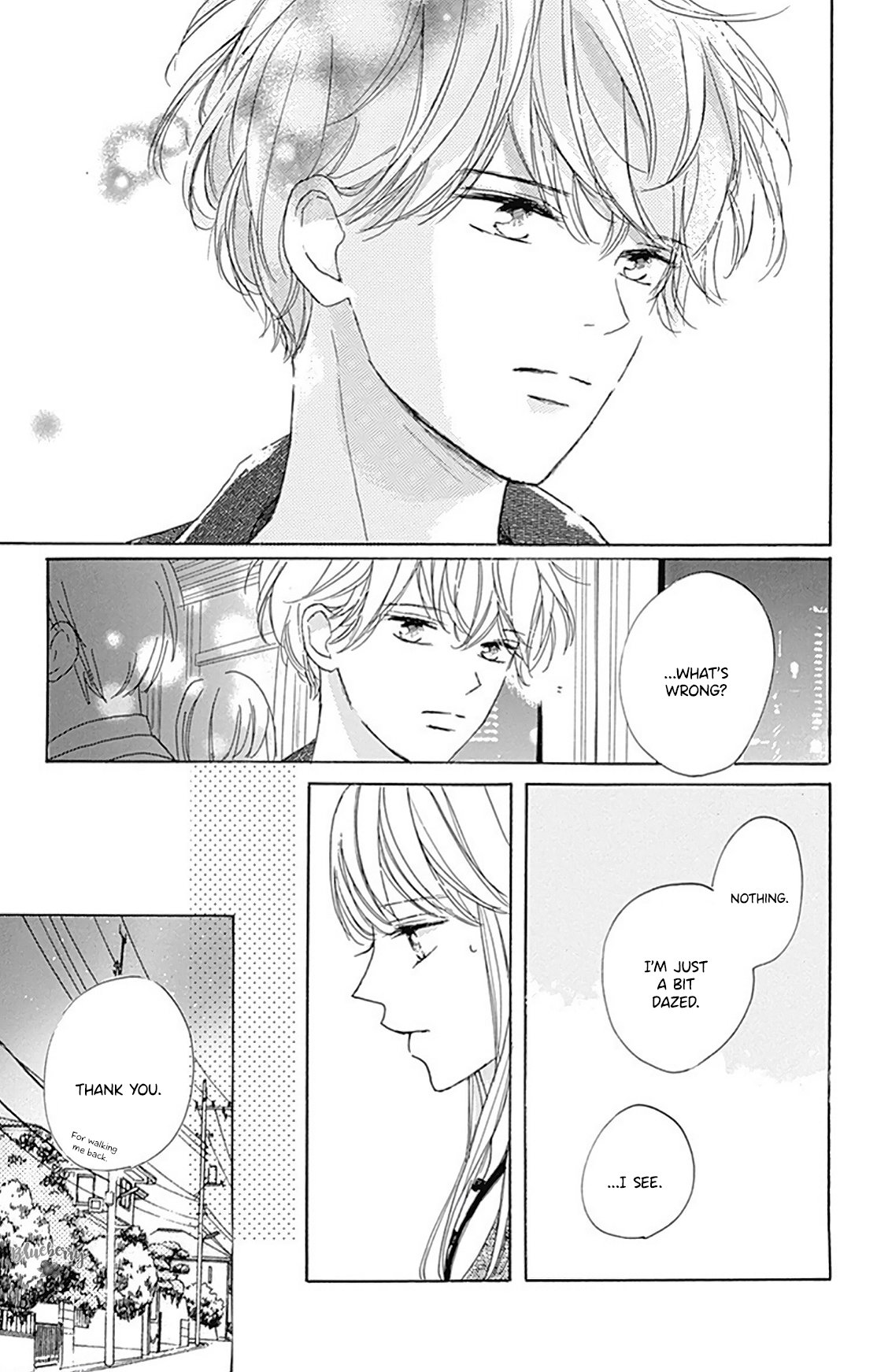 Dakishimete Tsuide ni Kiss mo