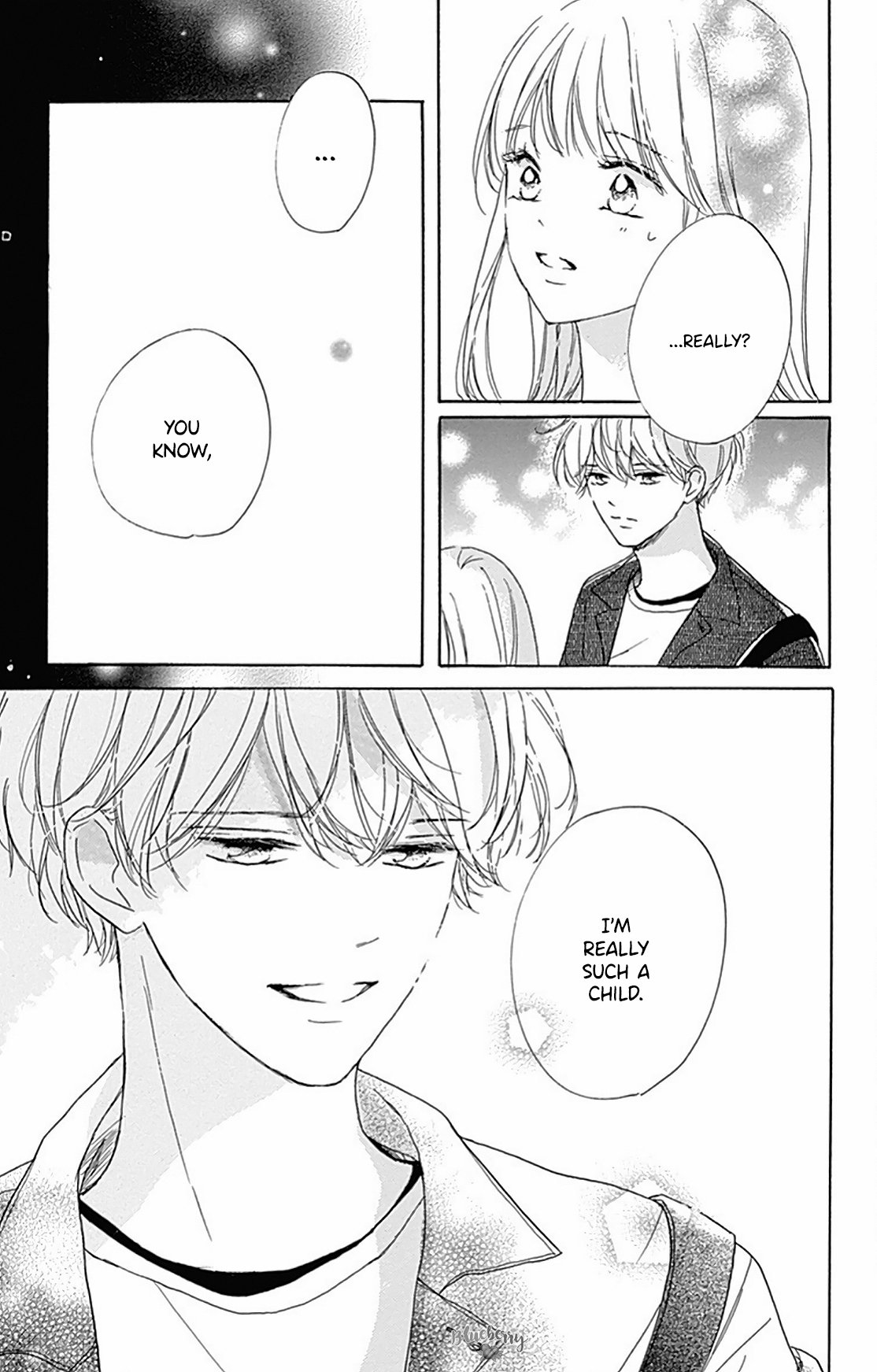 Dakishimete Tsuide ni Kiss mo