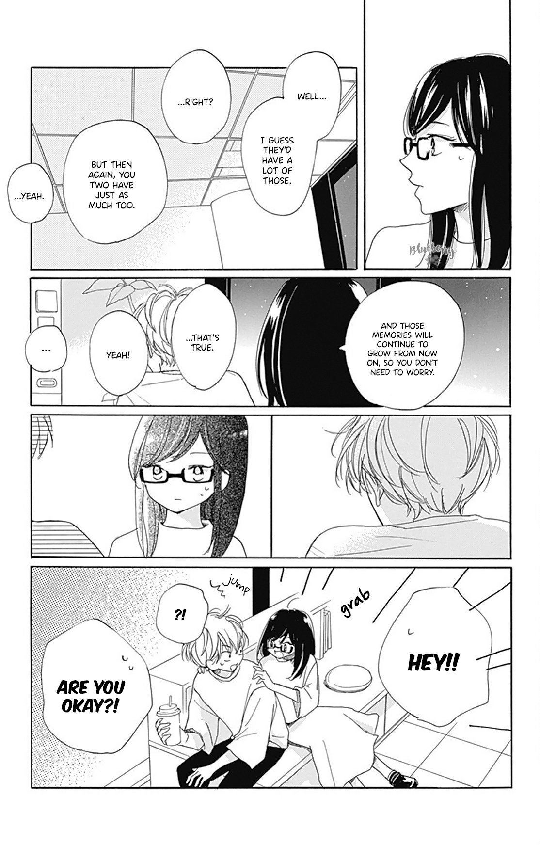 Dakishimete Tsuide ni Kiss mo