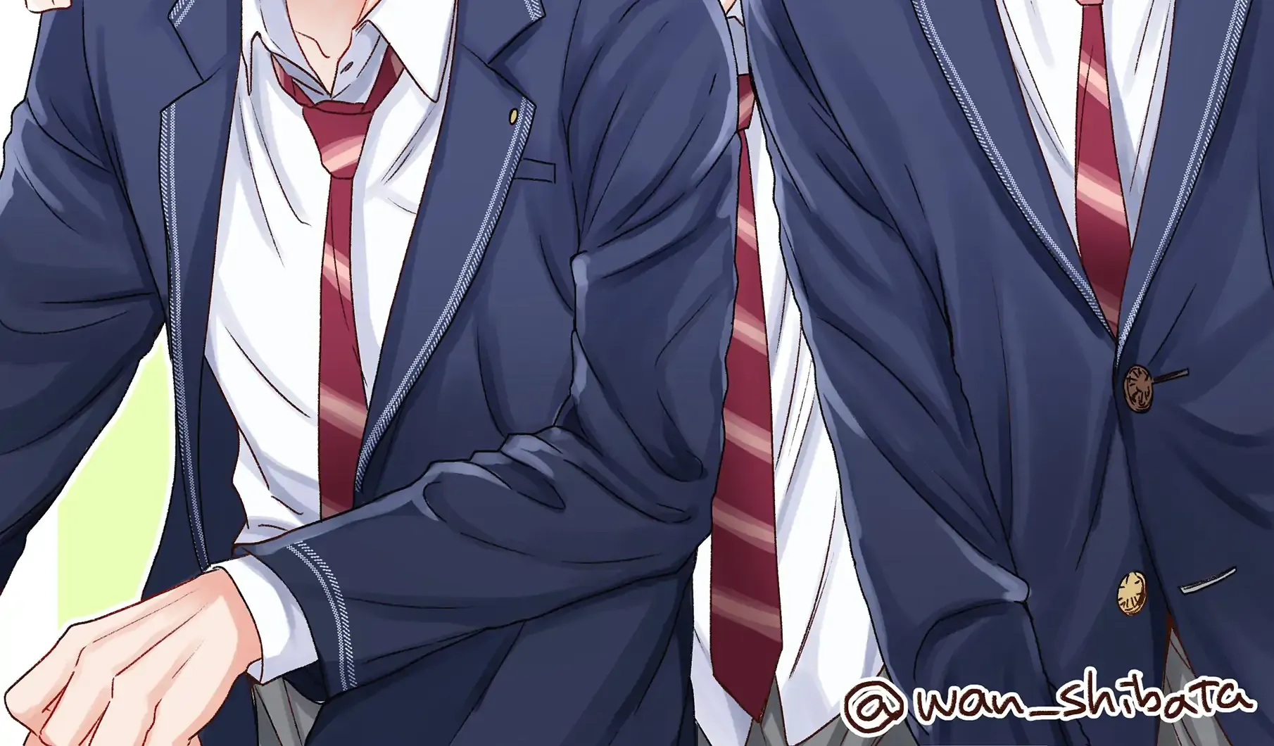 The Angel Next Door Spoils Me Rotten