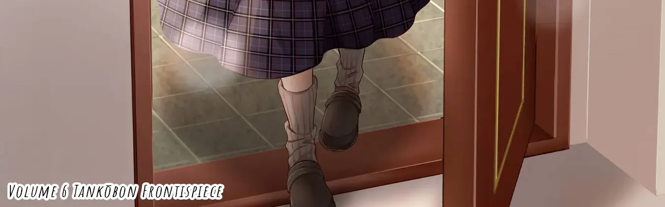 The Angel Next Door Spoils Me Rotten