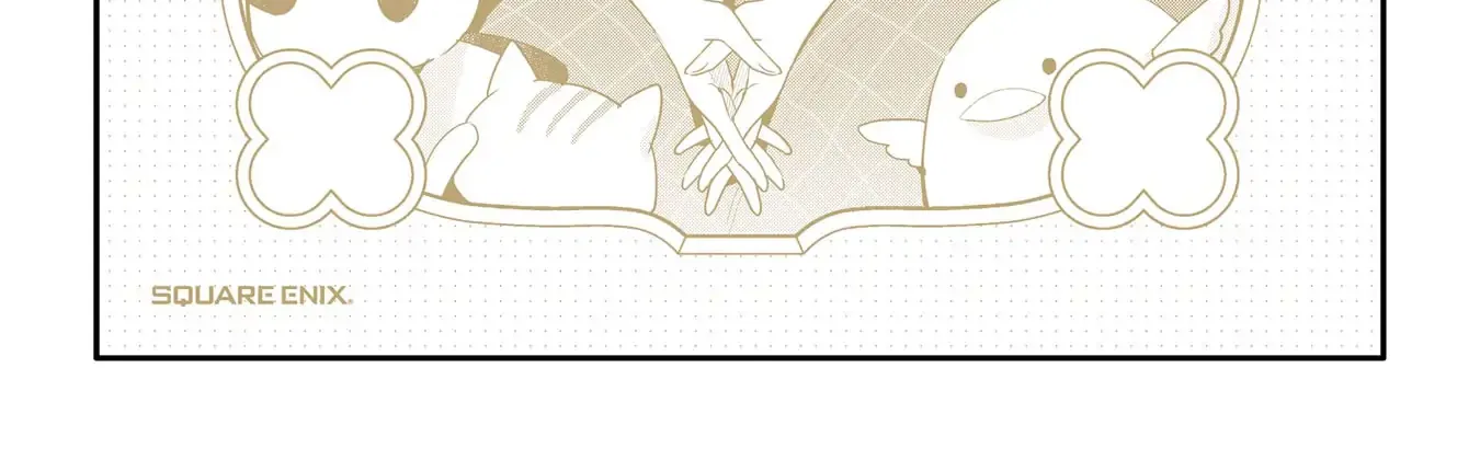 The Angel Next Door Spoils Me Rotten