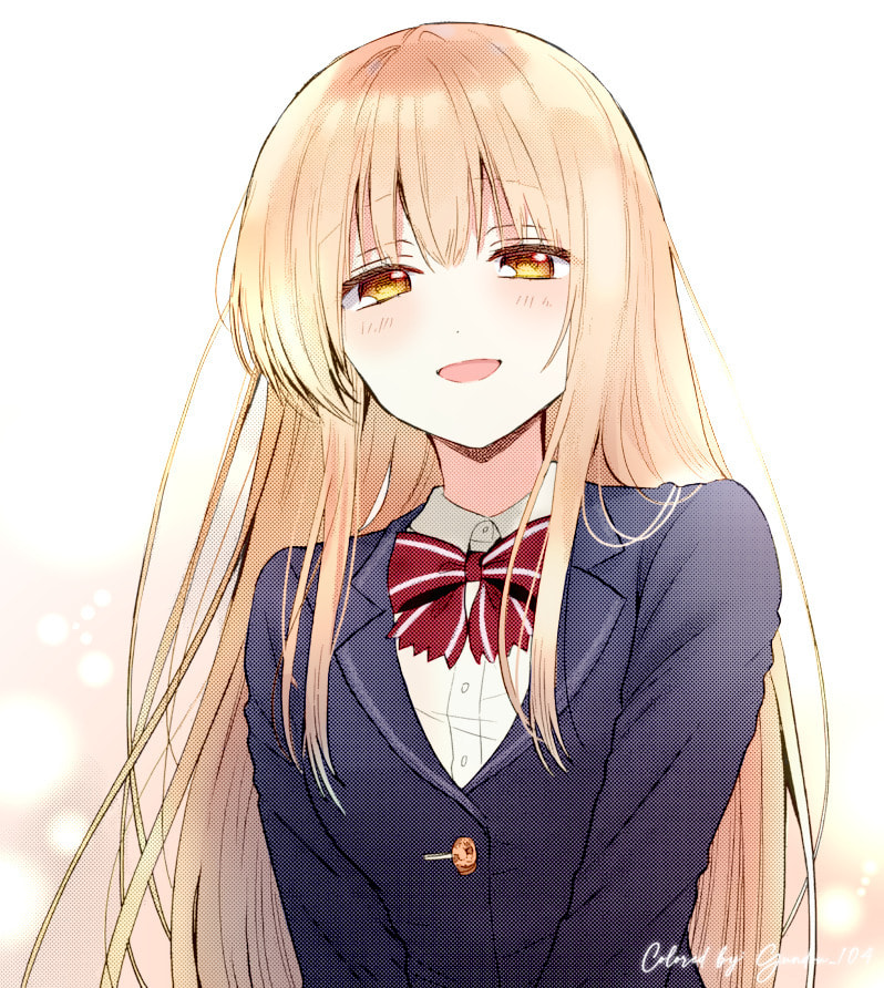 The Angel Next Door Spoils Me Rotten