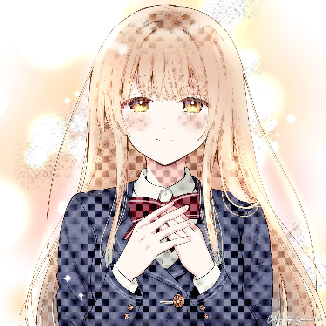 The Angel Next Door Spoils Me Rotten