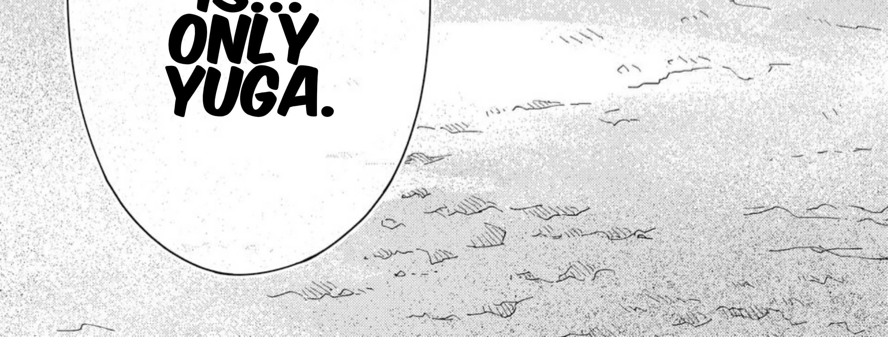 Ookami wa Tsuki ni Koi wo Suru