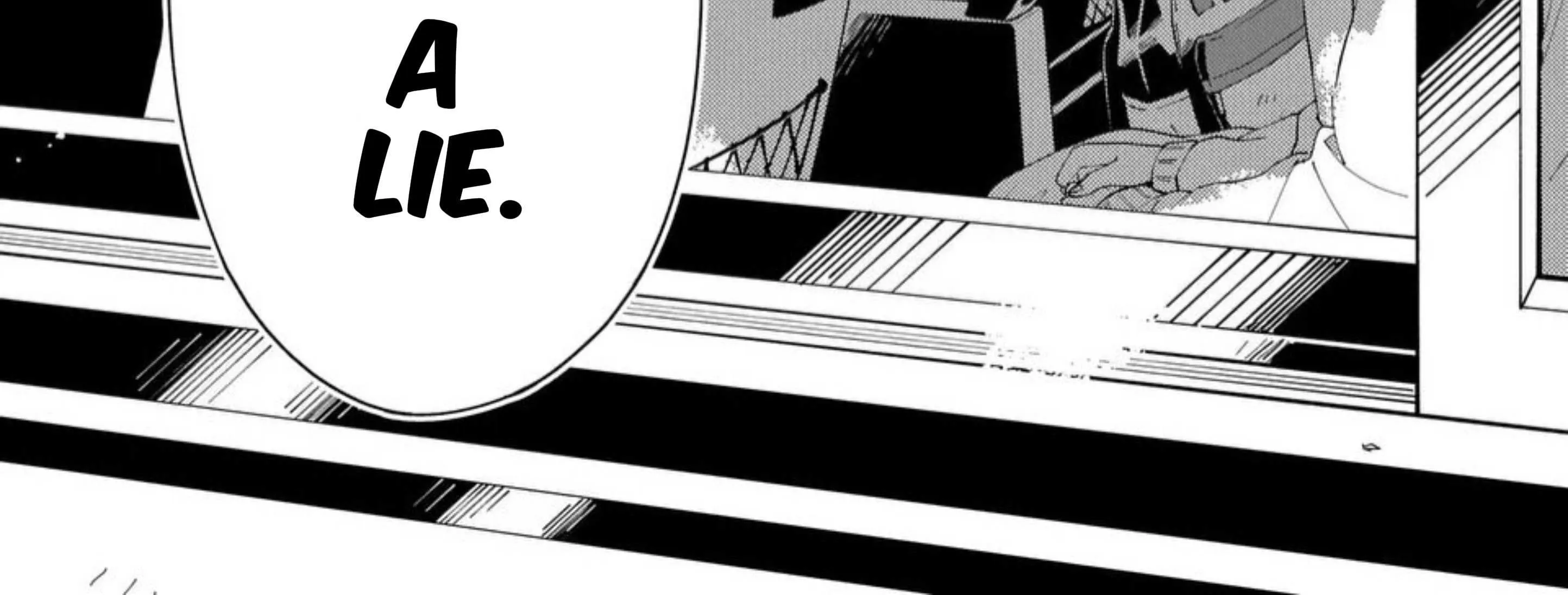 Ookami wa Tsuki ni Koi wo Suru