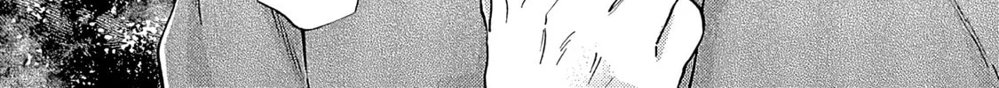 Kanojo to Kare no Kankei - Heibon na Hayakawa-san to Heibon na Miura-kun no Hibon na Kankei